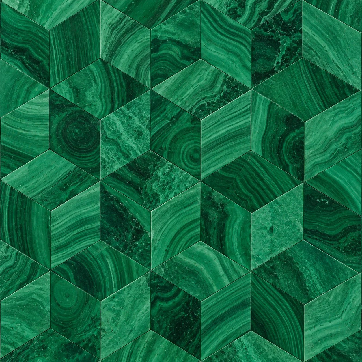 Cubes Aventurin.jpg