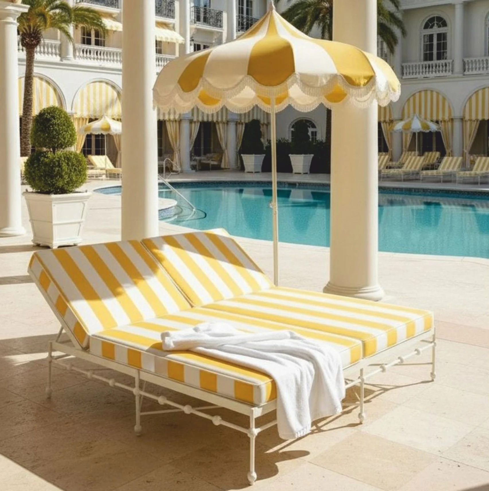 Liegestuhl Sonne 2.jpg