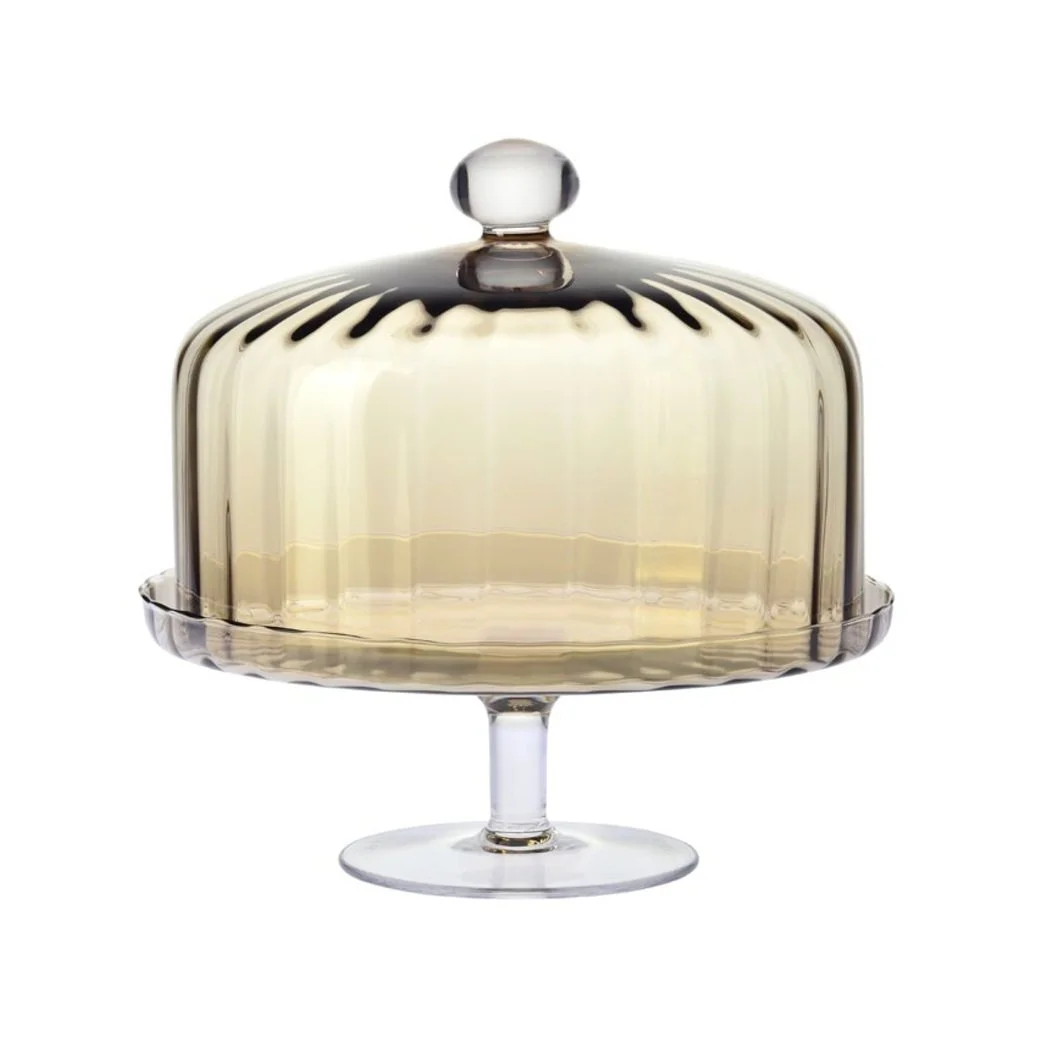Cloche 1.jpg