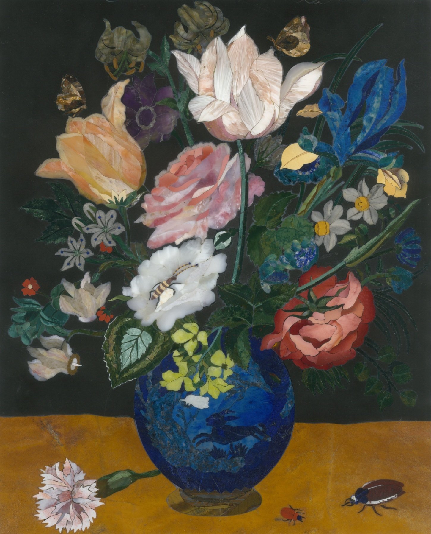 Blumenbild Jan Bruegel.jpg