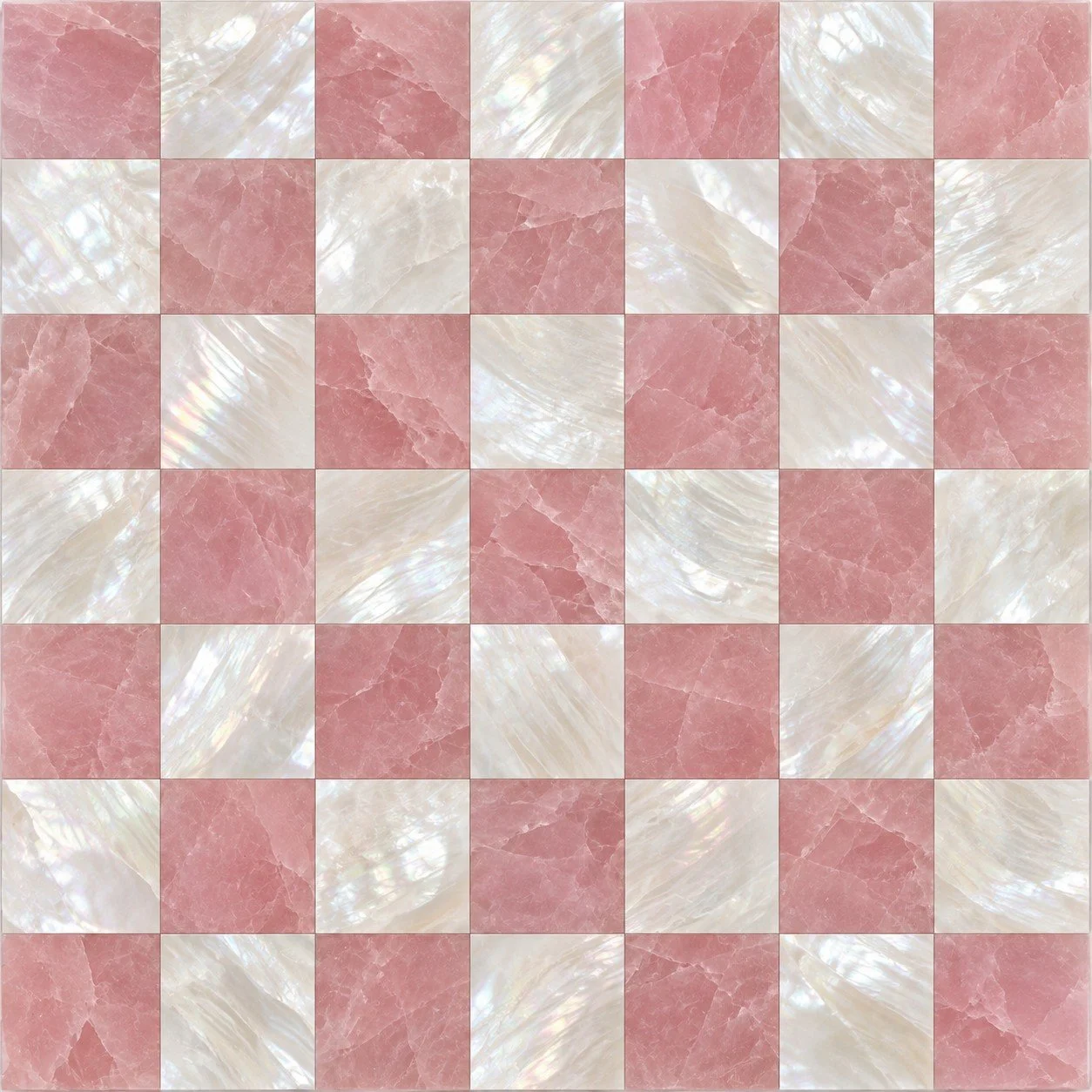 Chess Rose Quarz MOP.jpg