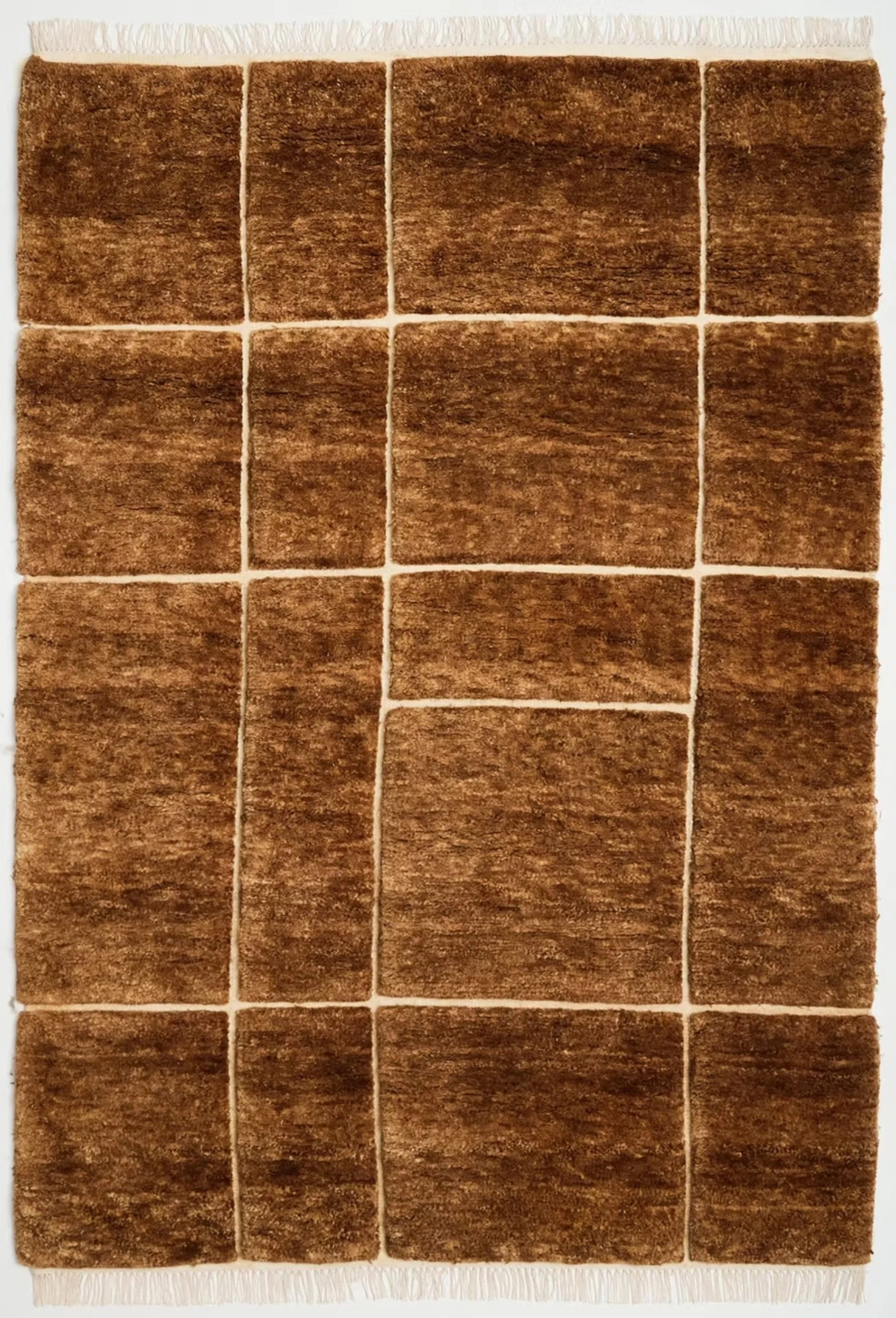 Brick.jpg