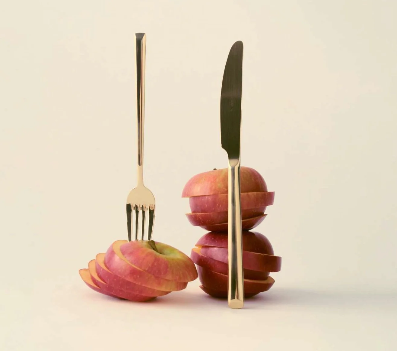 Herdmar Cutlery