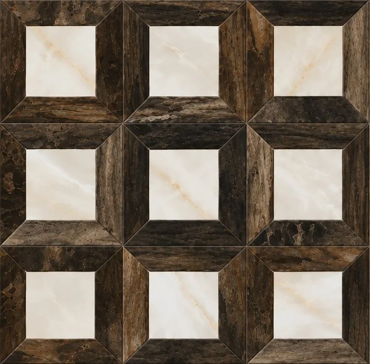 Petrified wood white onyn.jpg