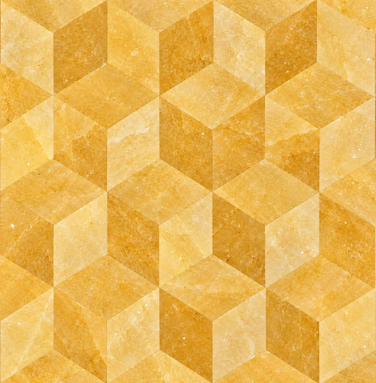 Cubes yellow aventurine.jpg