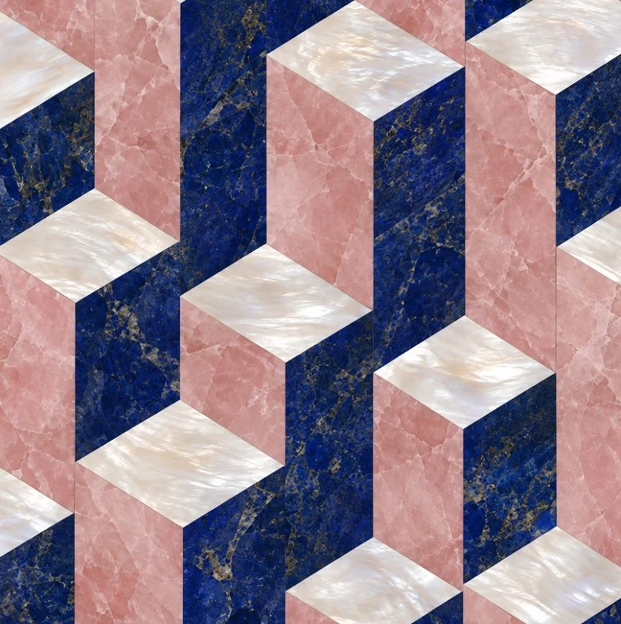 Treppe Rose MOP Lapis.jpg