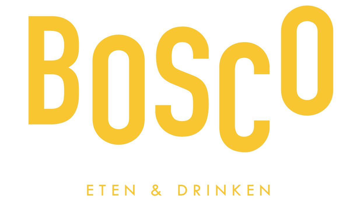 Your Site Title