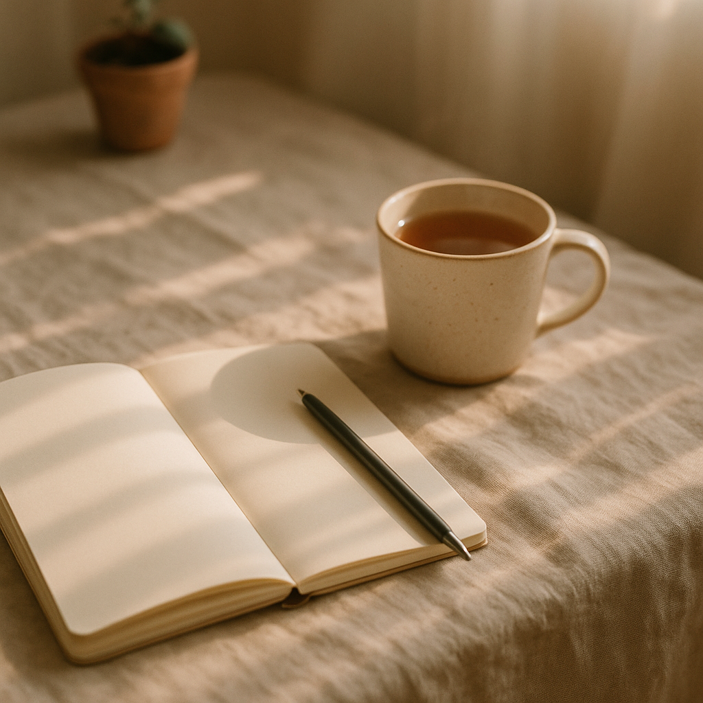 Online Kurs Trauerbegleitung für Sterneneltern