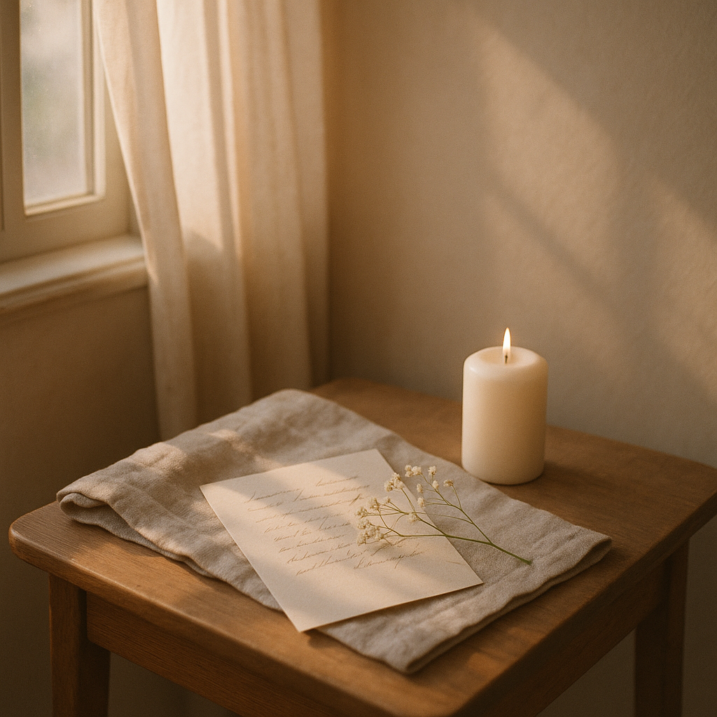 kostenlose Ressourcen für Sterneneltern