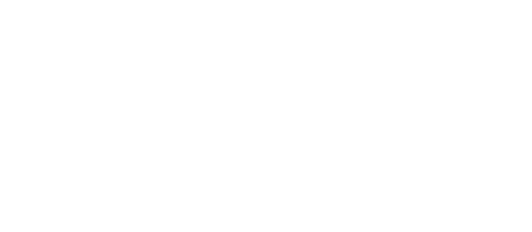 Your Site Title