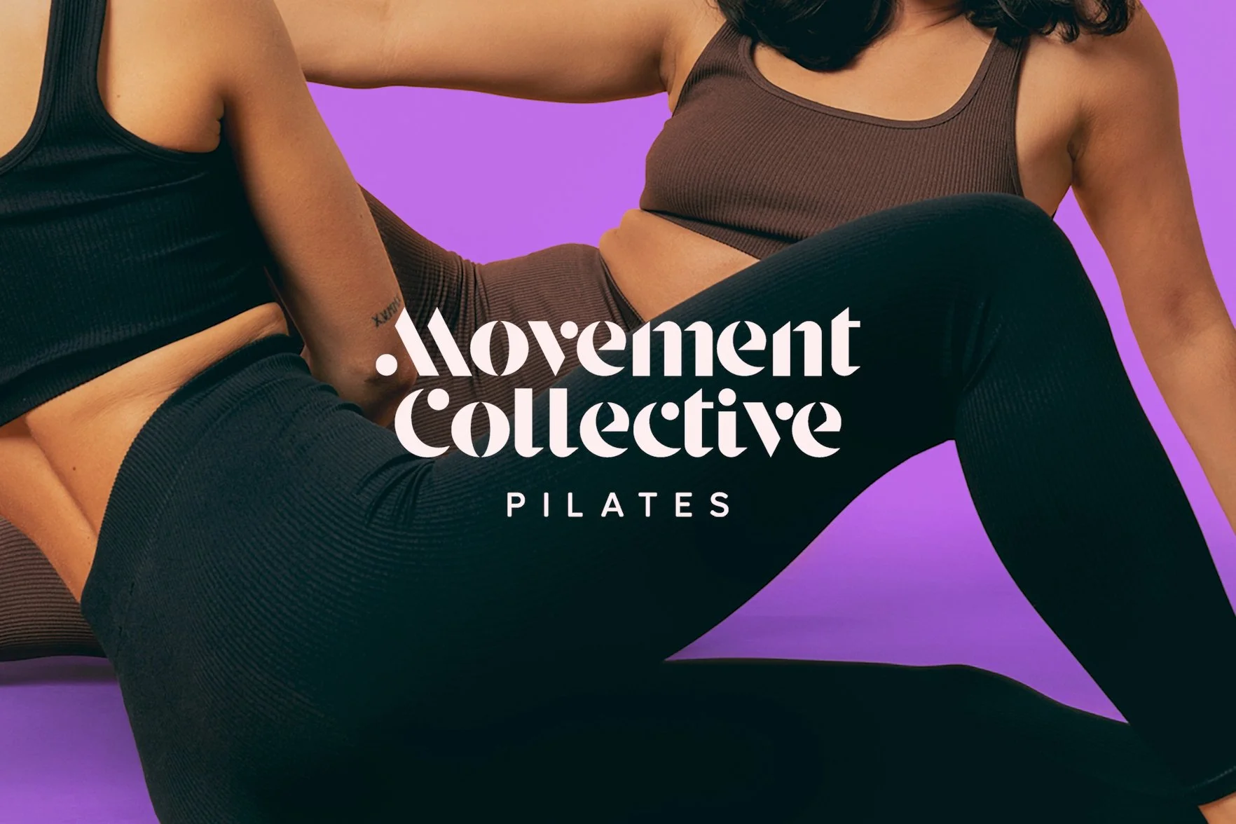 movement-collective-pilates-women-pose-logo-01-michelle-smalley.jpg