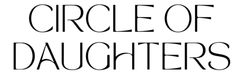 Circle of Daughters