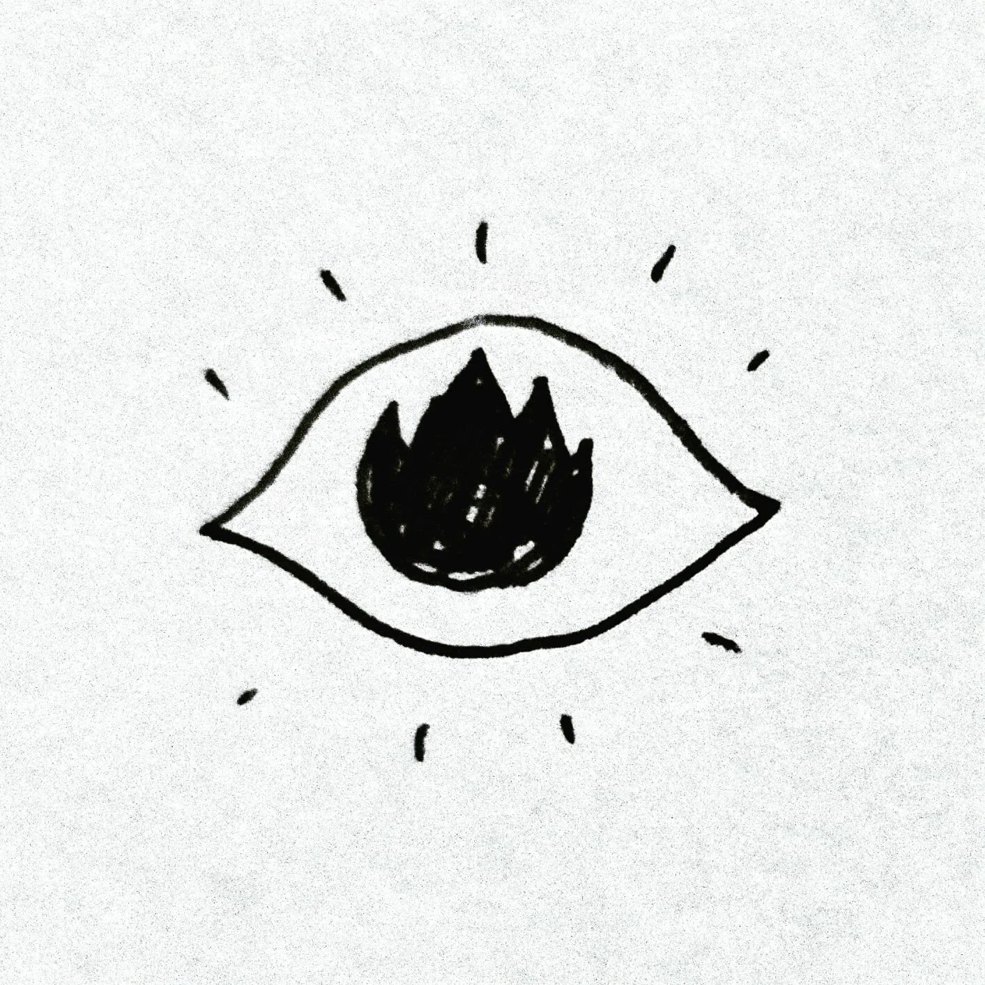Songerie  * Art portfolio  *  for the curious  *~you been here creates an event &amp; therefour time~* thanks  