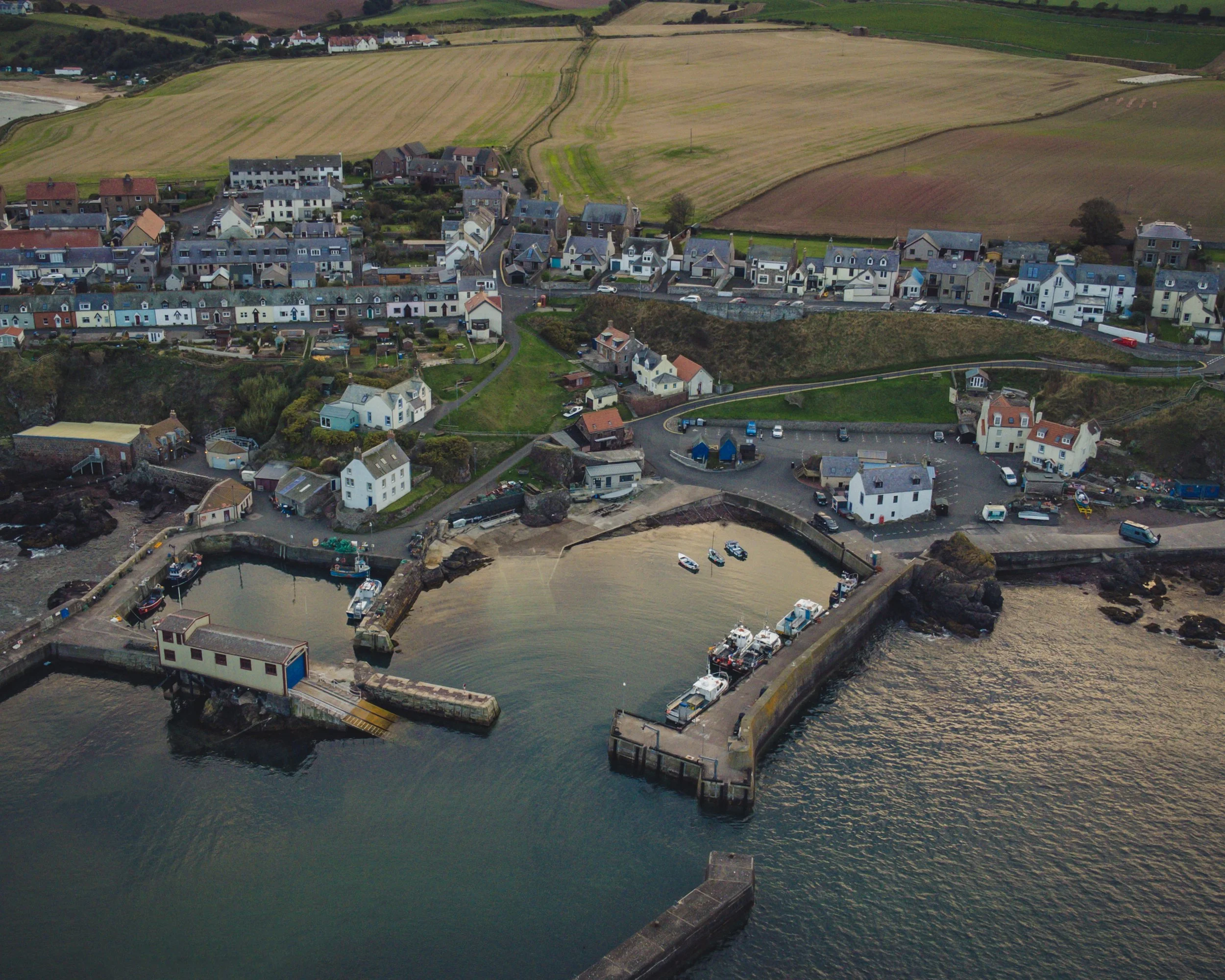 ENG_DJI_000 (30)-HDR.jpg