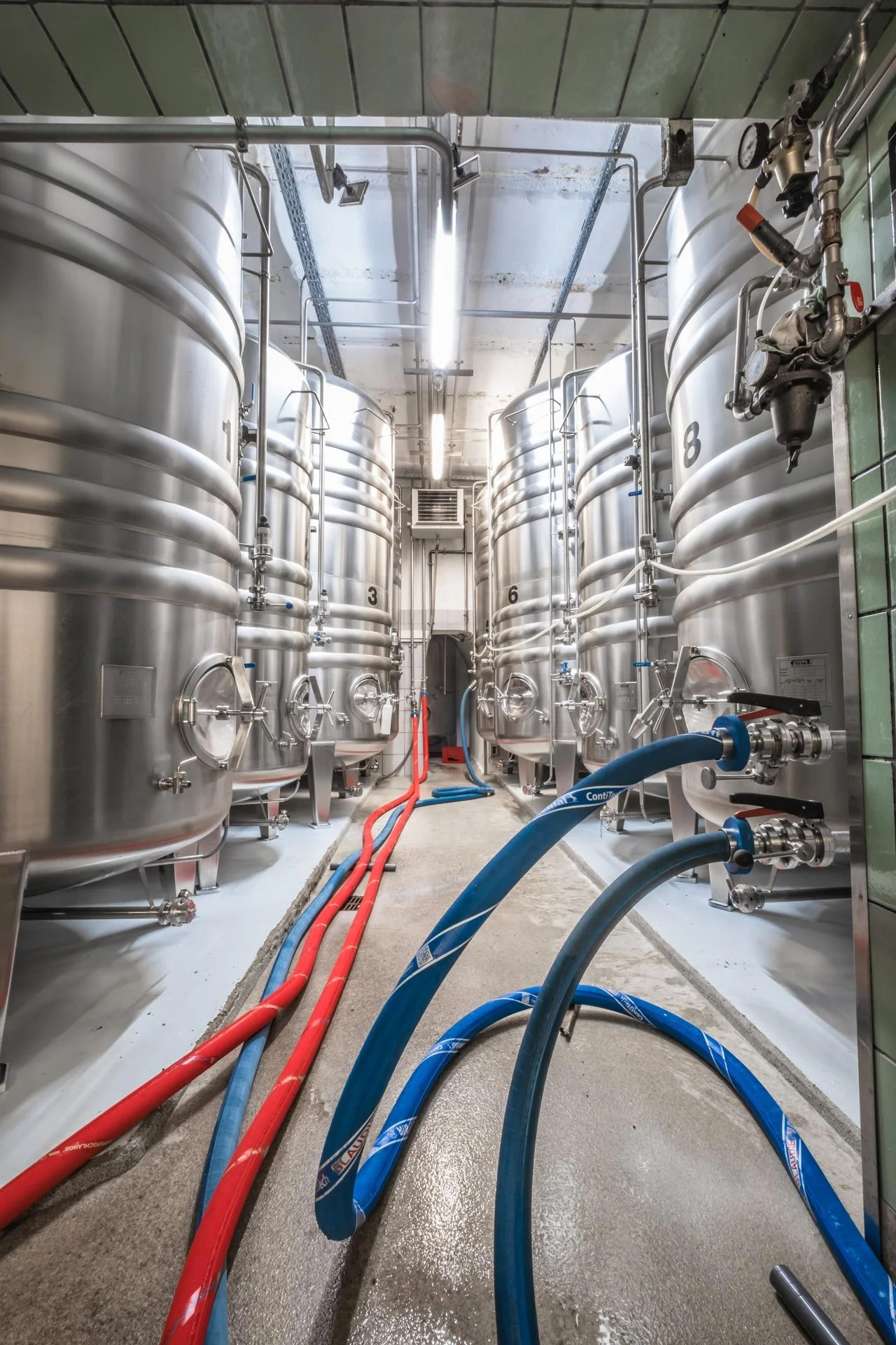 Ammerndorfer_Details (267).jpg