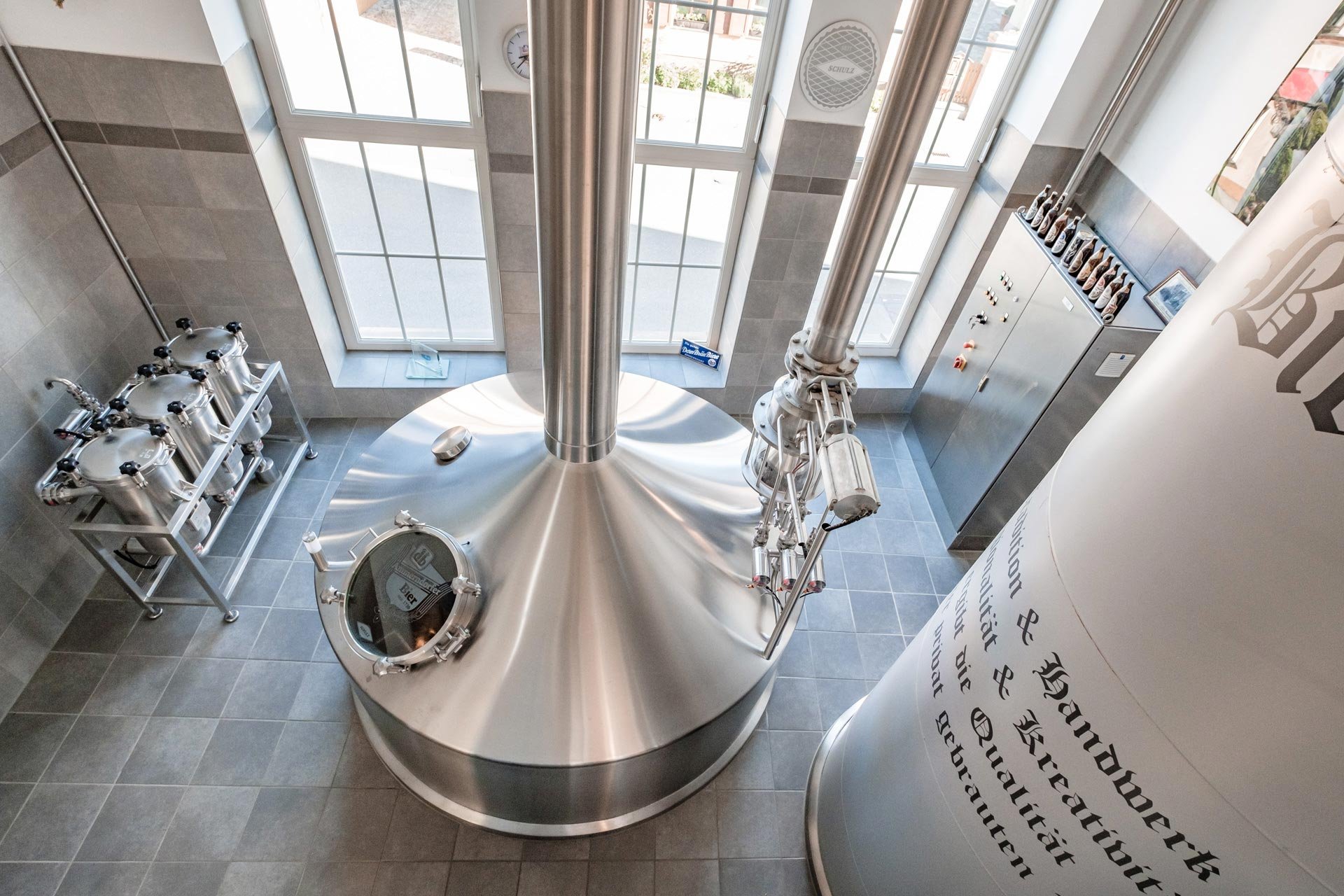 Ammerndorfer_Details (230).jpg