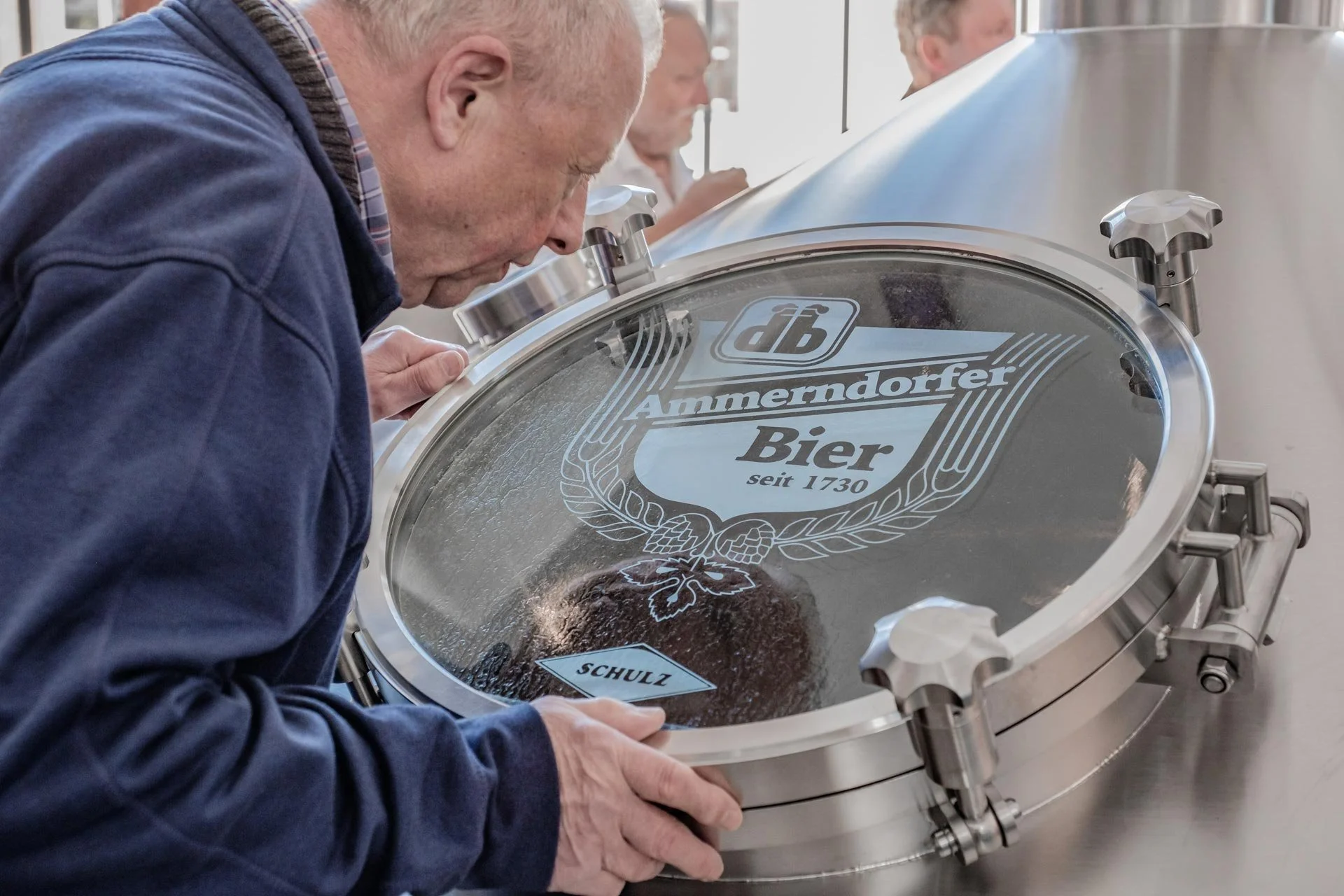 Ammerndorfer_Details (82).jpg