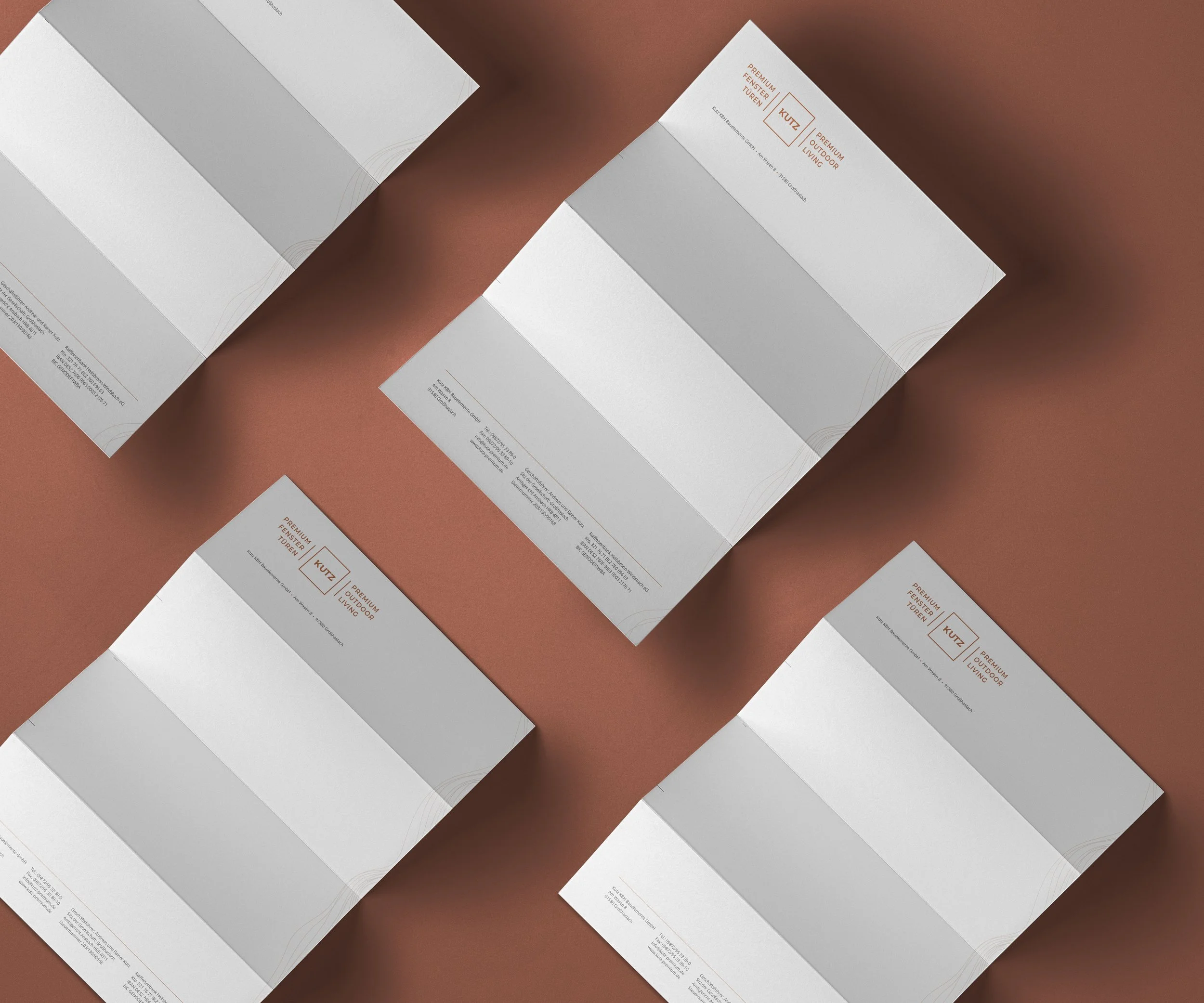 Briefbogen_Mockup Kopie.jpg