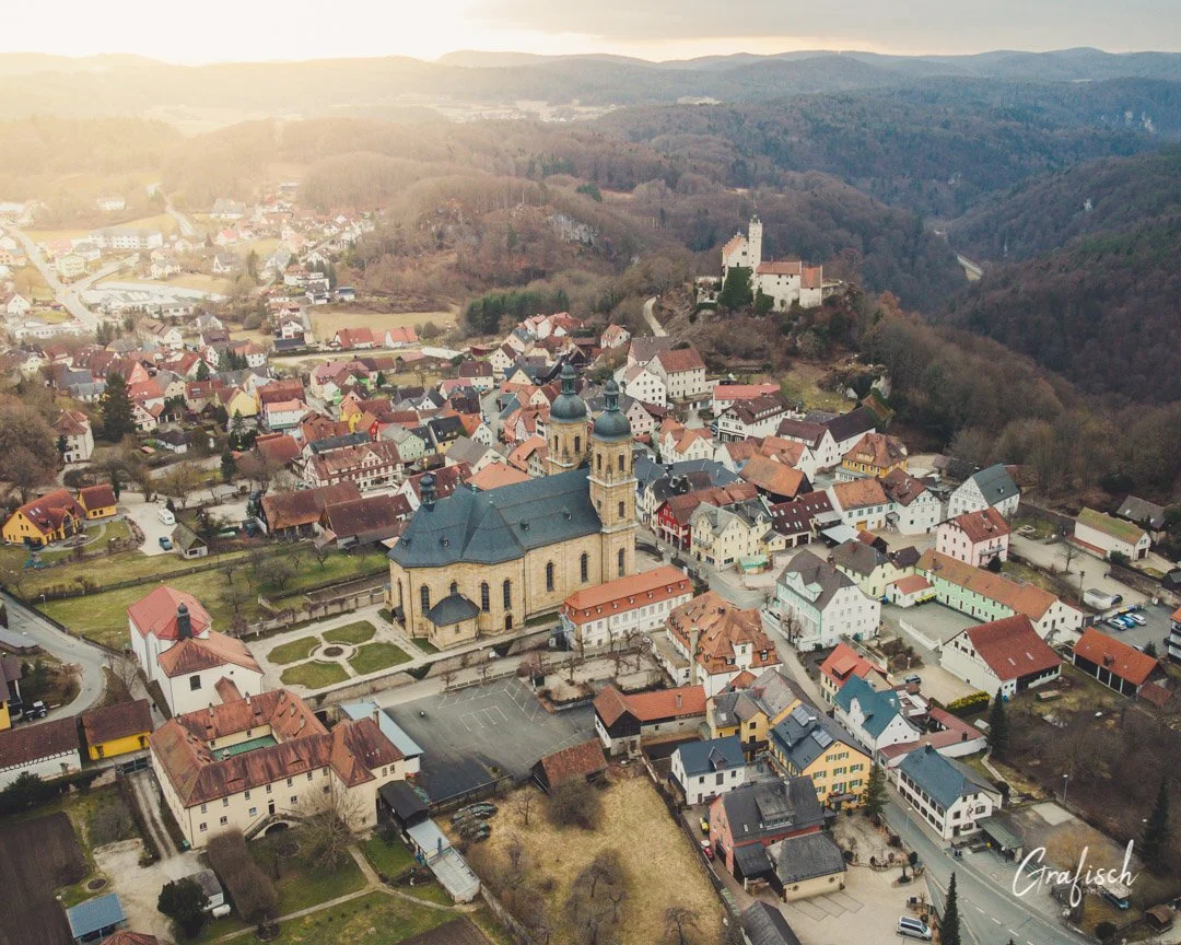 DJI_GA_1 (6)-HDR.jpg