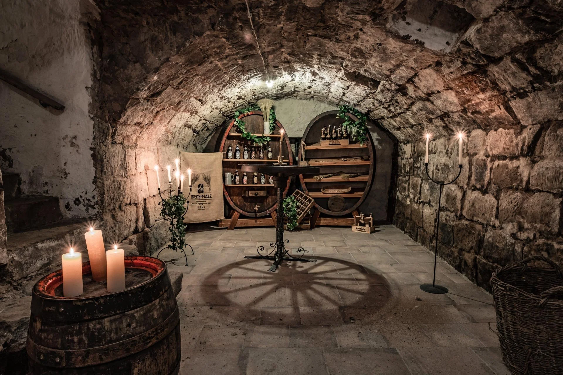 Ammerndorfer_Details (127).jpg