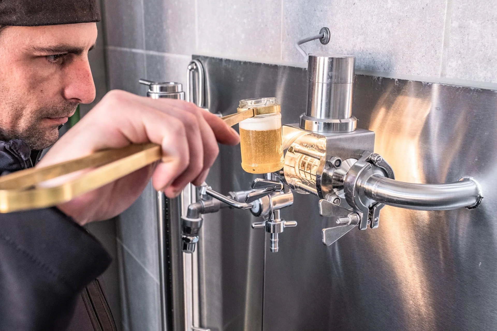 Ammerndorfer_Details (144).jpg