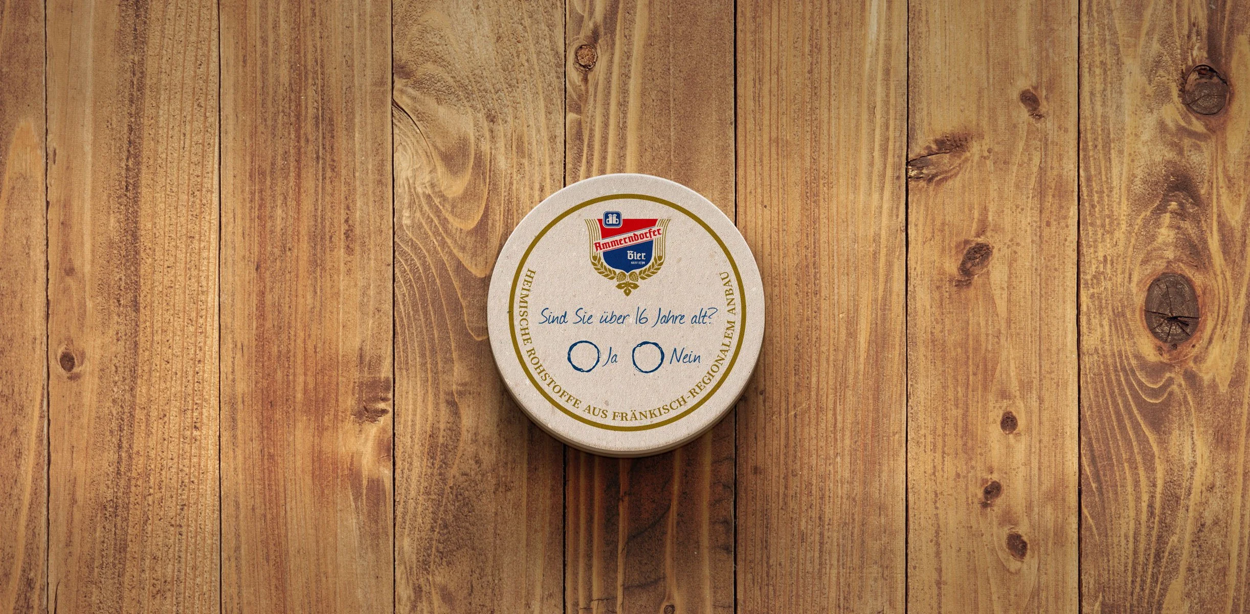 ammerndorfer-bier-alterscheck-bg.jpg