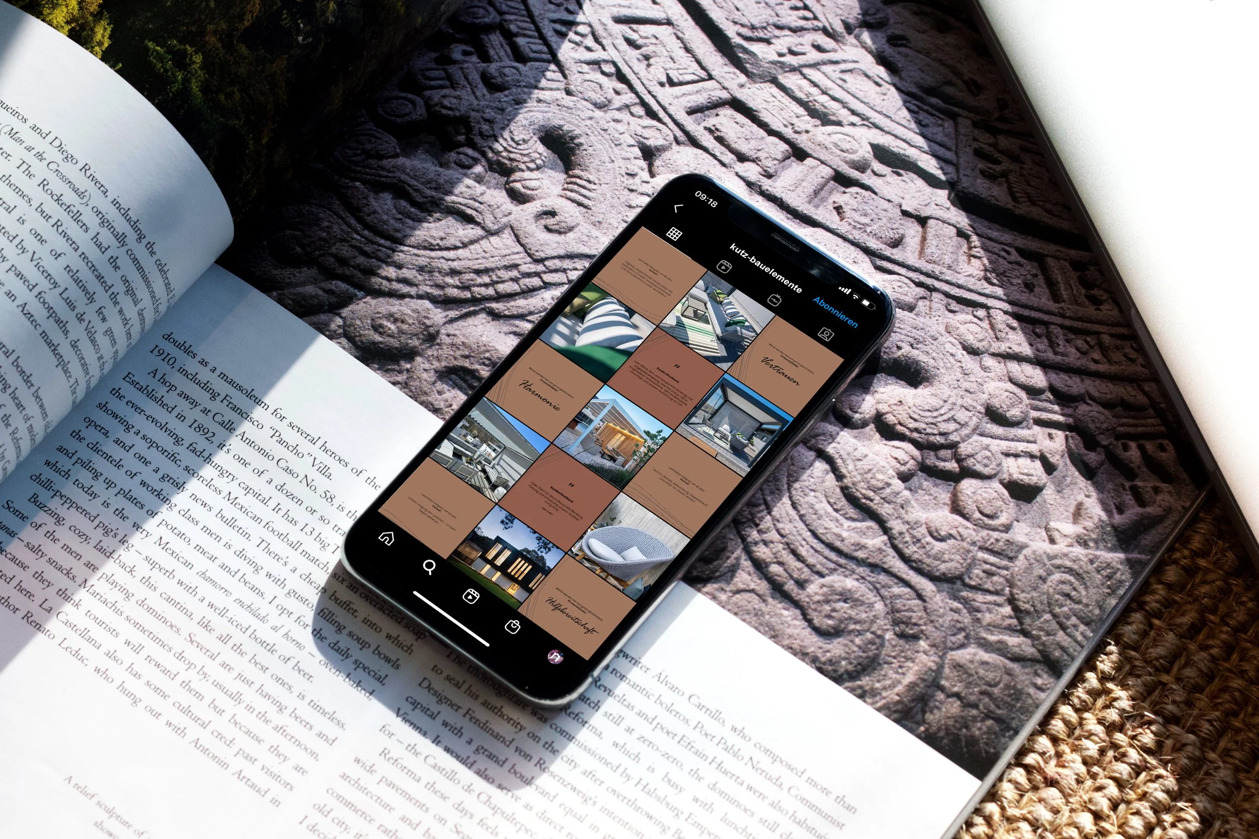 Kutz_Relaunch_Instagram_Mockup1_Feed 2 - Kopie.jpg