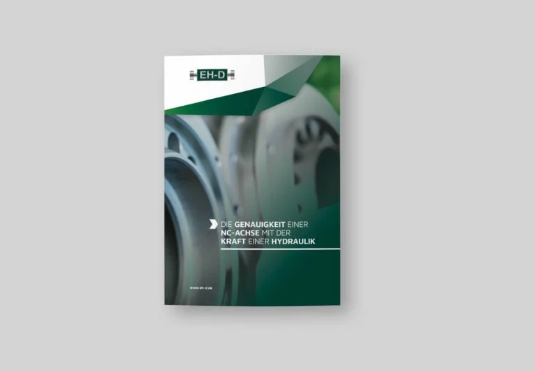 EHD_Broschure_Titel-768x533.jpg