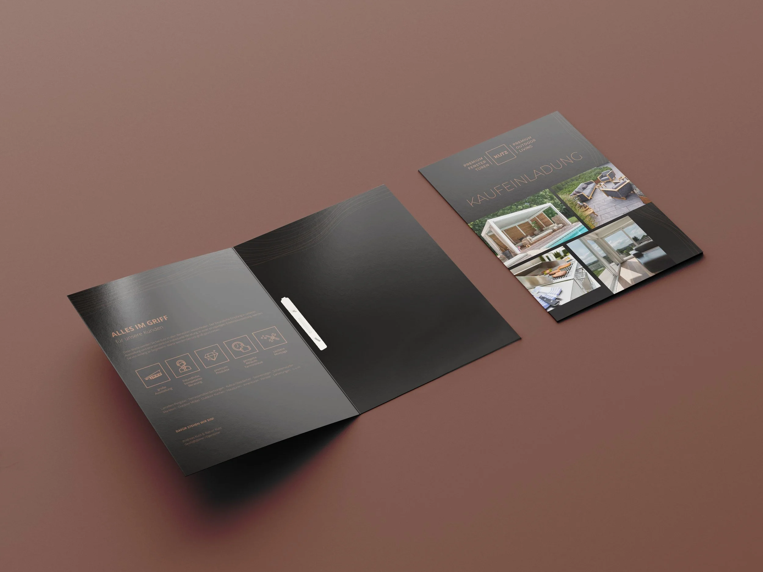 MicrosoftTeams-image (22).png