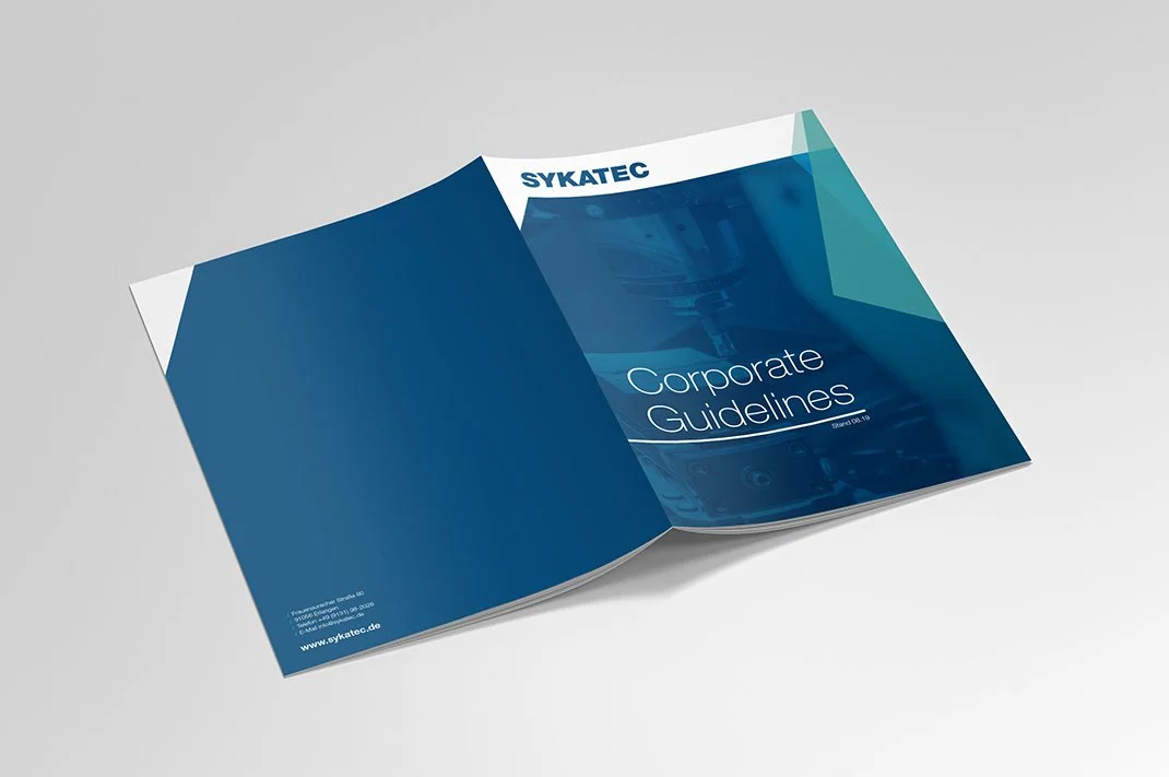 sykatec-corporate-guidelines.jpg