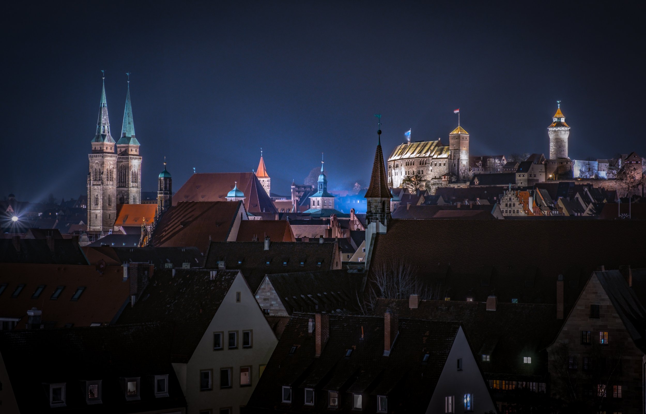 Nuremberg_City_Castle.jpg