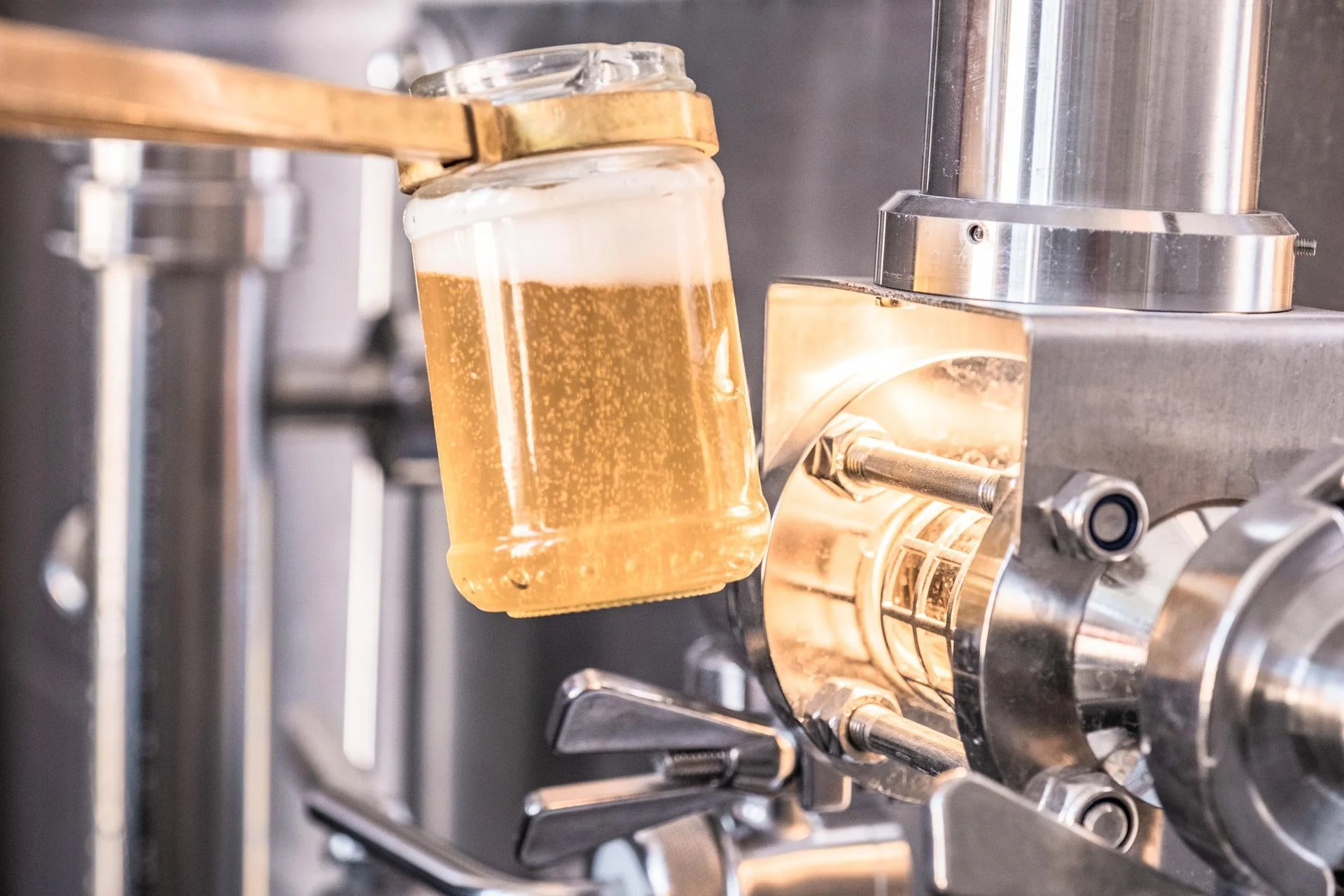 Ammerndorfer_Details (145).jpg