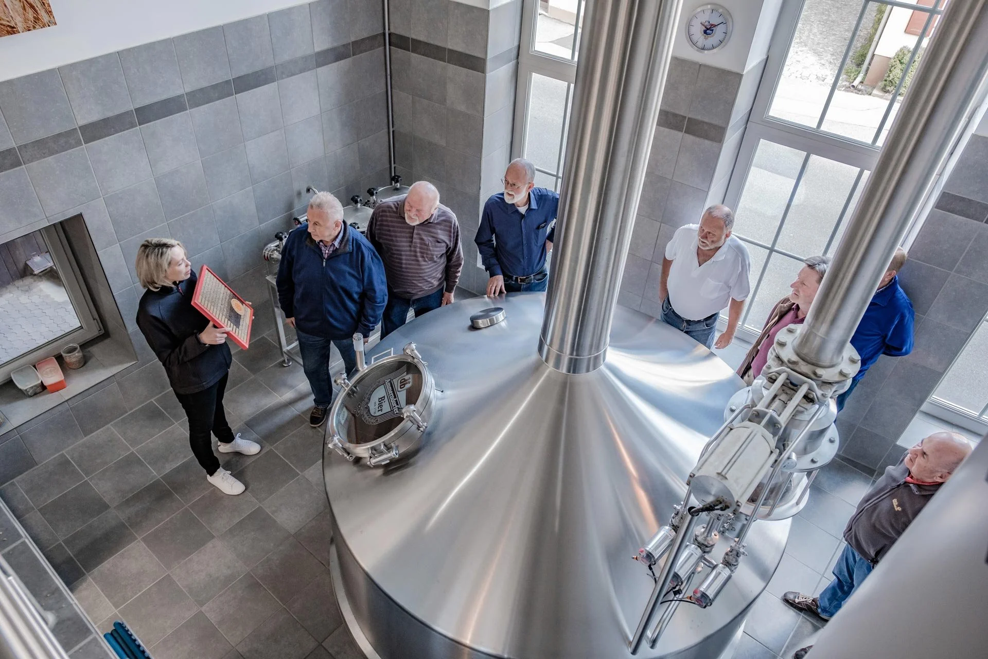 Ammerndorfer_Details (70).jpg