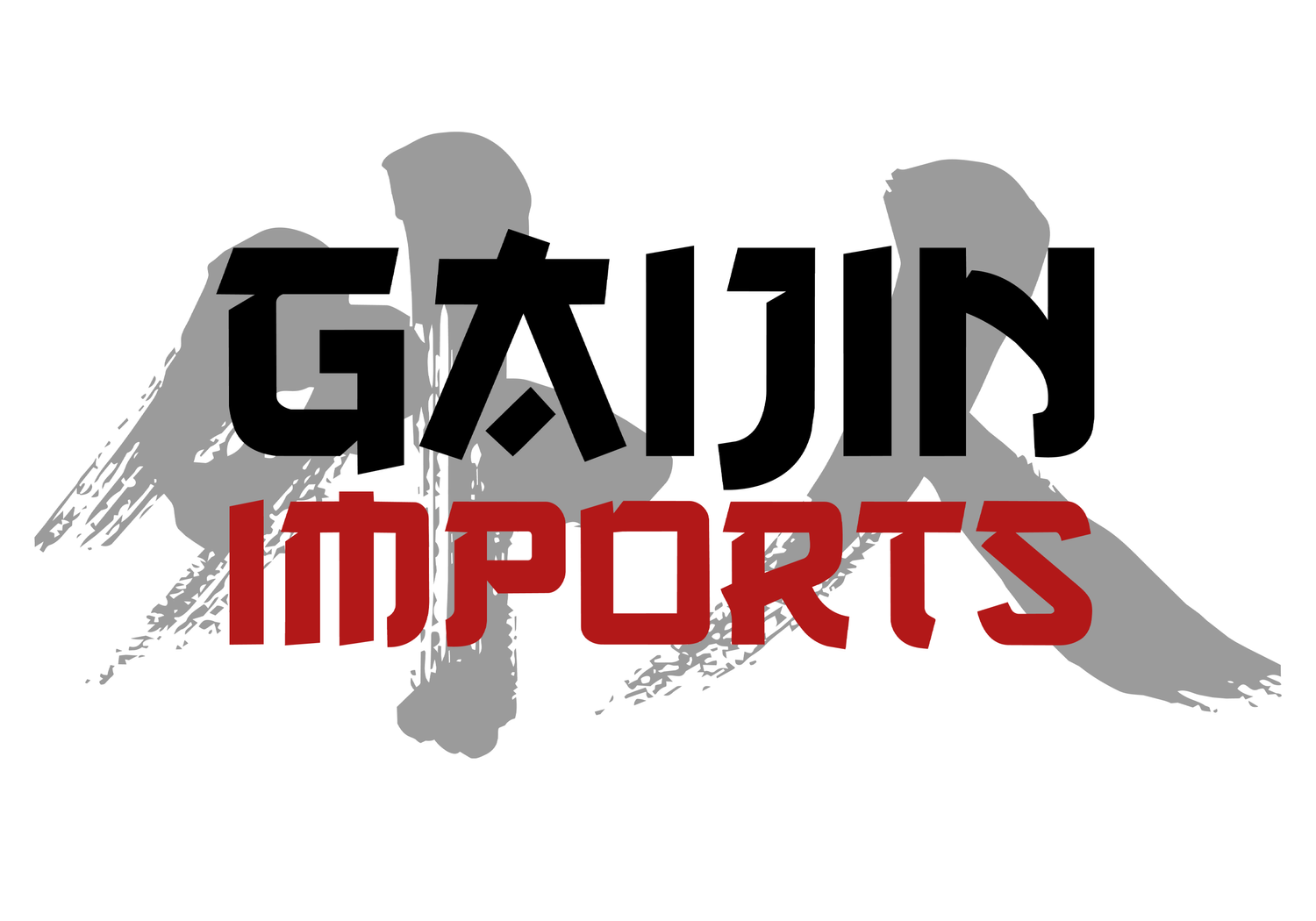 Gaijin Imports