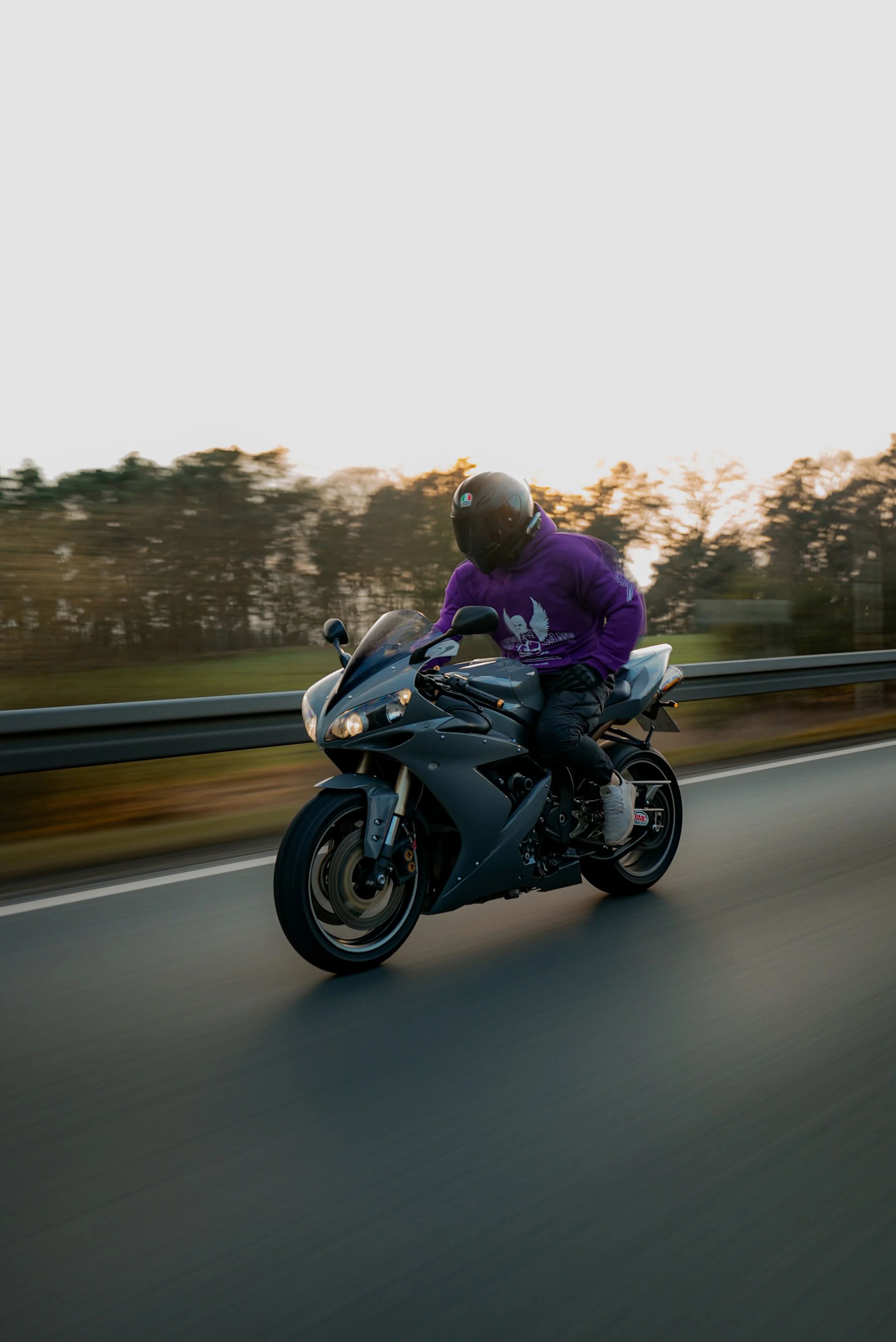 Content-Pakete & Social Media Management