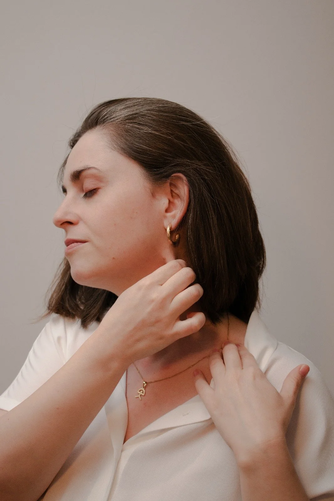 Free Masterclass to reset your lymphatic system for skin health