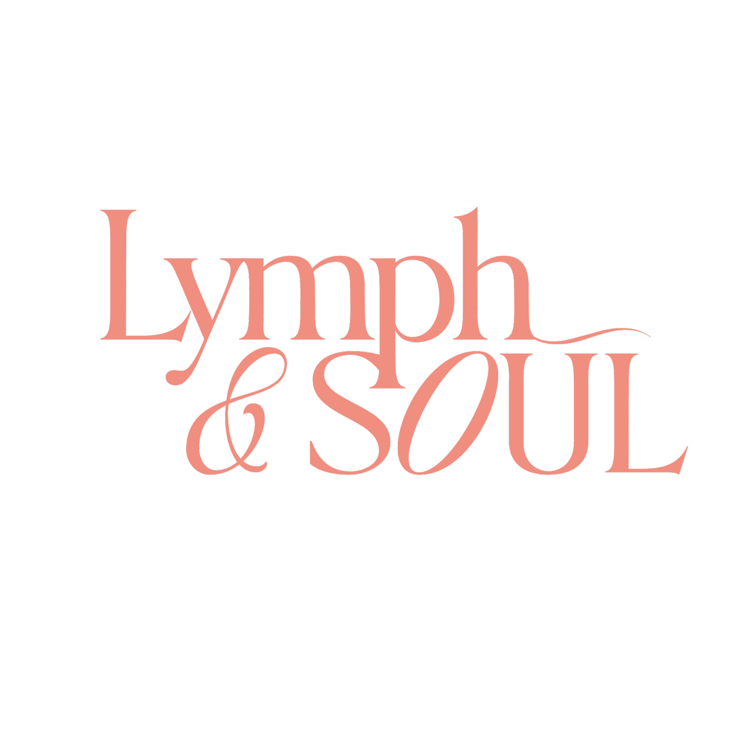 Lymph &amp; Soul