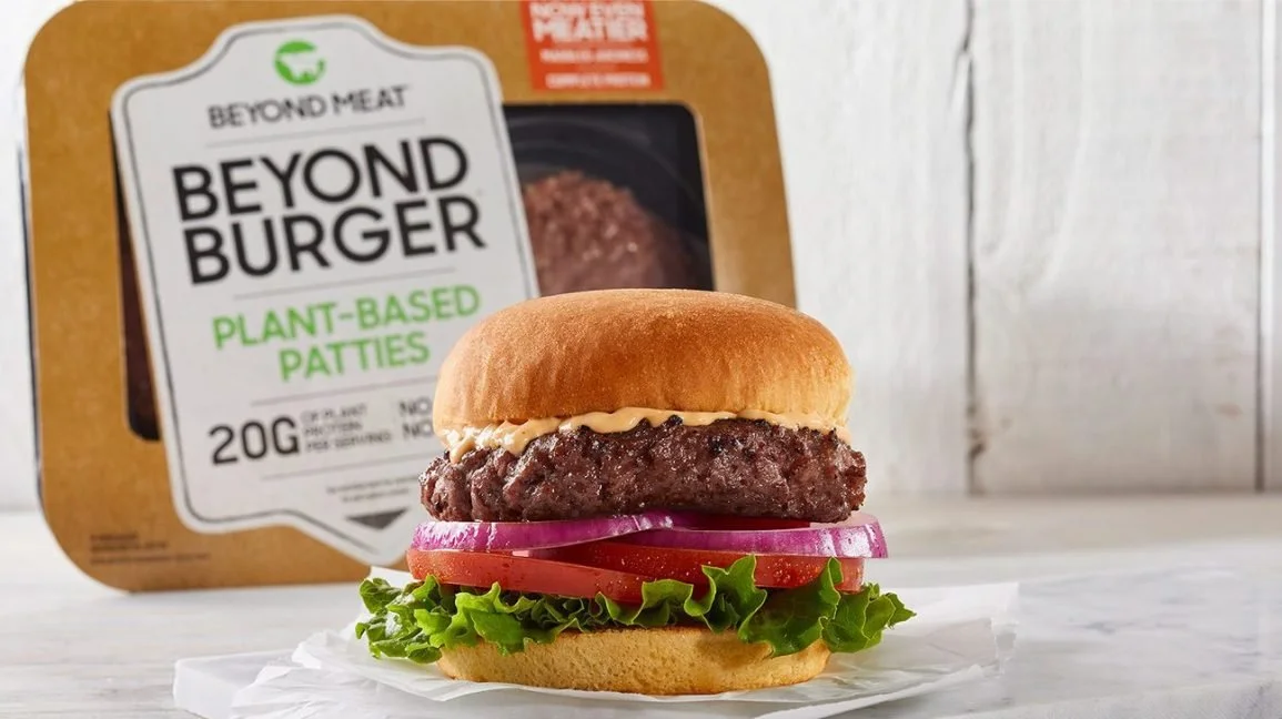 BeyondMeat2.jpg