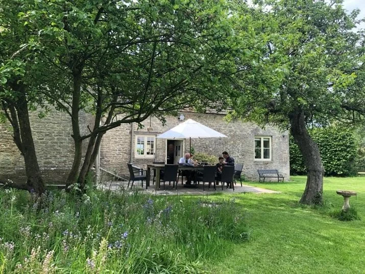 Patio.jpg