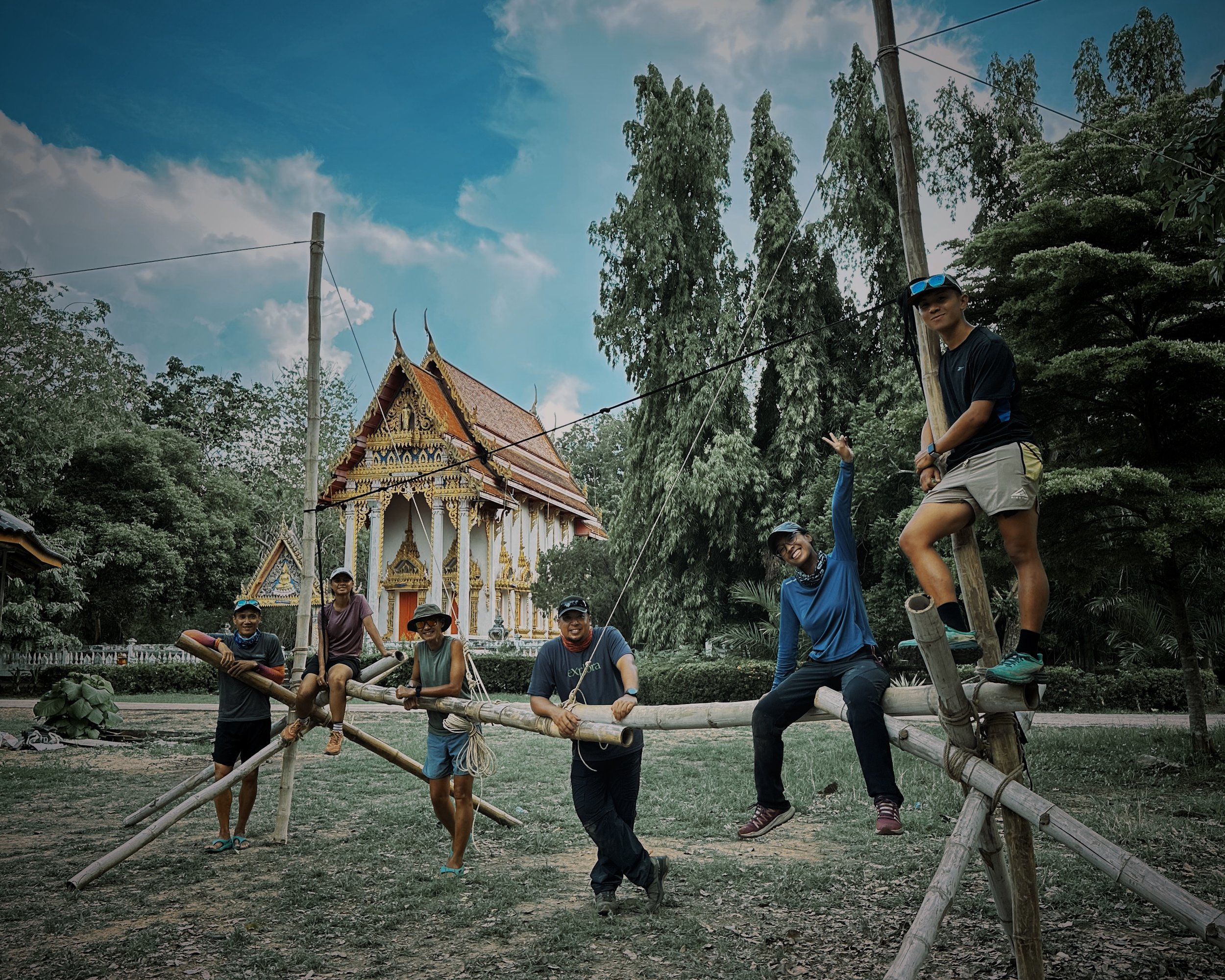 Quiet Power: How Our Young Leaders Inspire Through Action