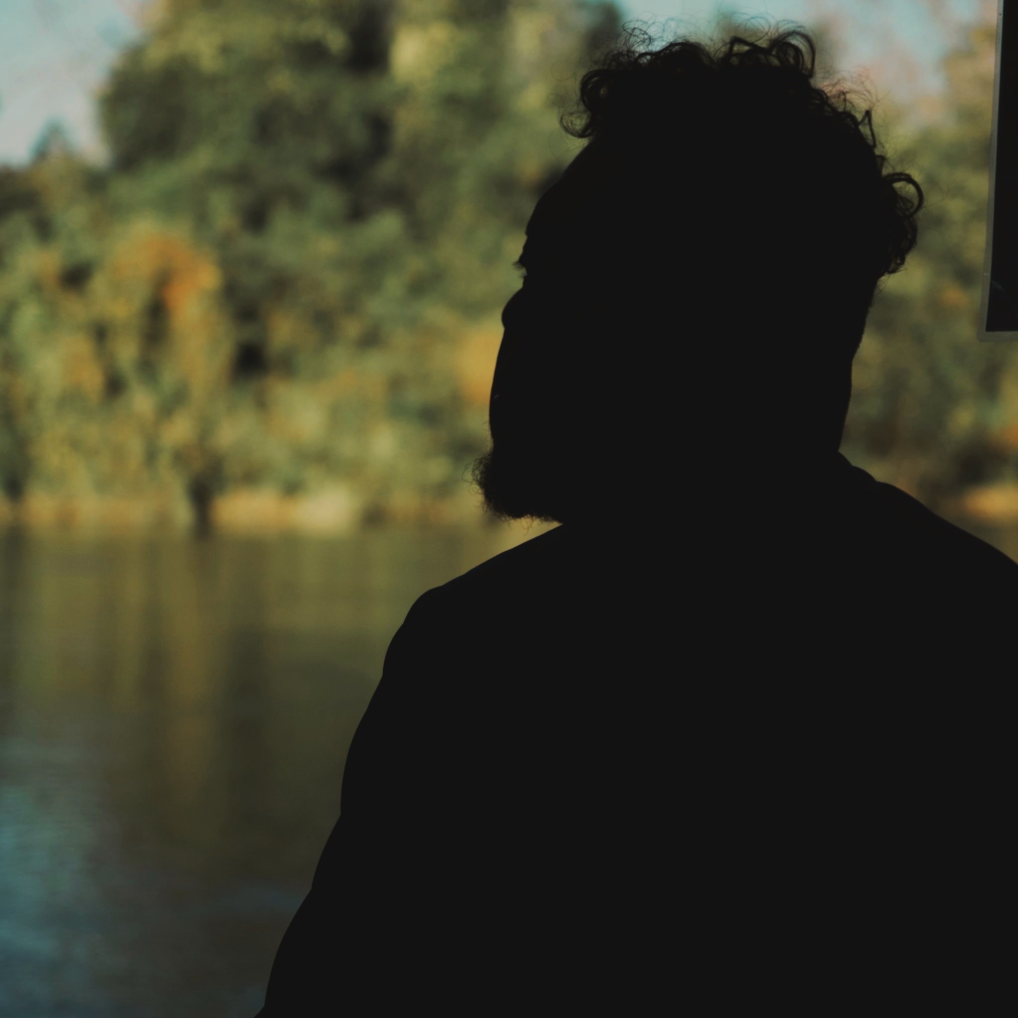 Leadership Beyond the Uniform