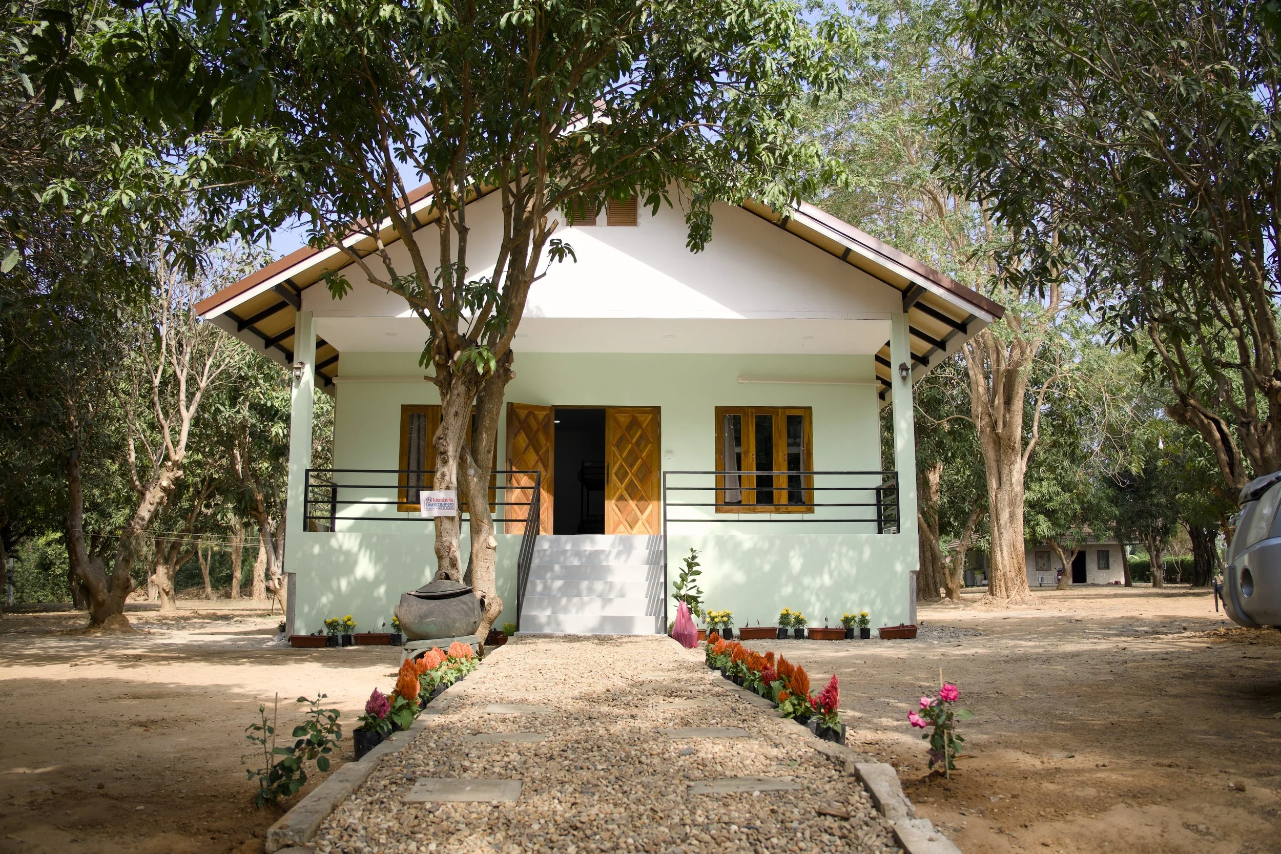 A New Chapter for Explora Thailand: Expanding Capacity at Chadakan Resort