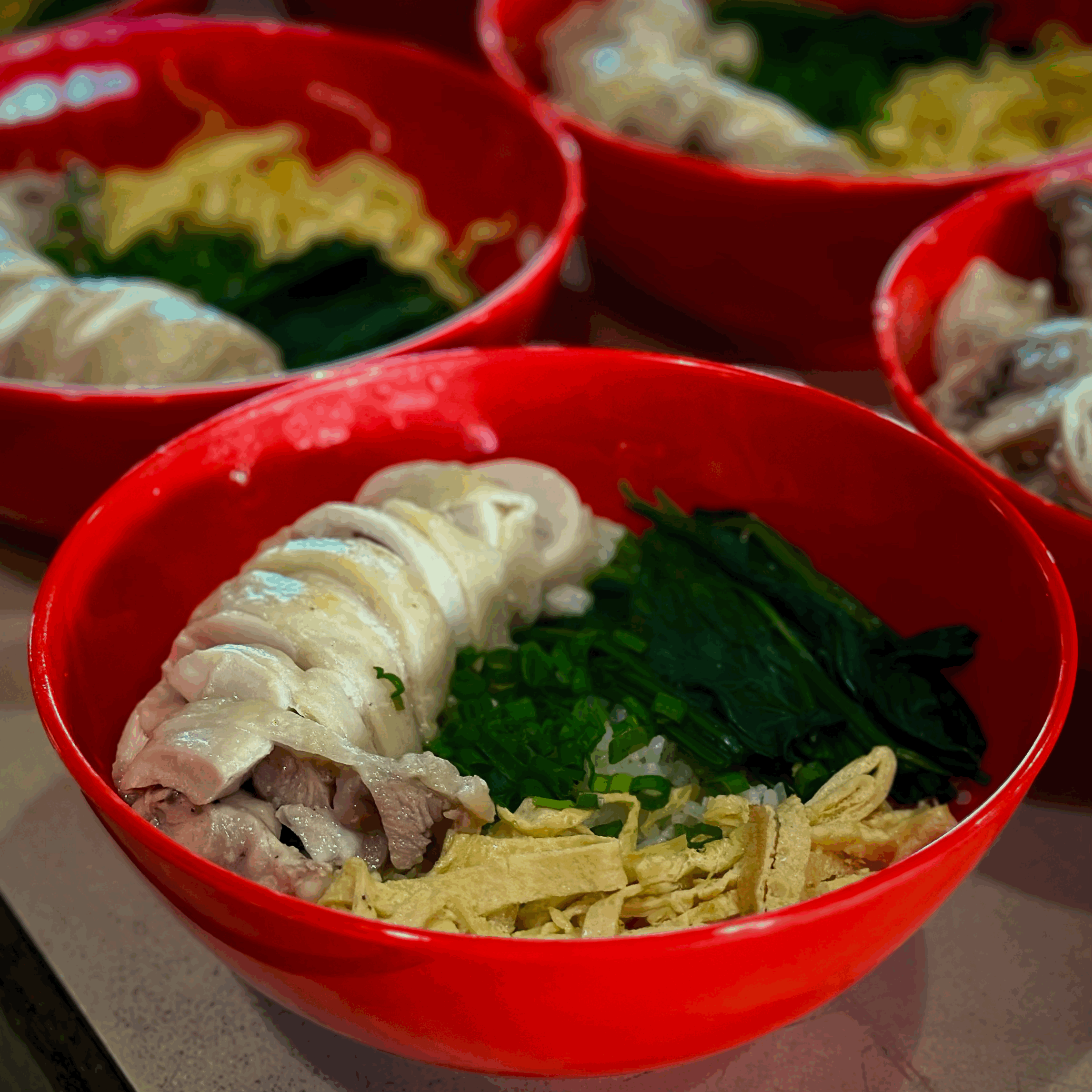 The Life Skill We Stopped Talking About: Cooking