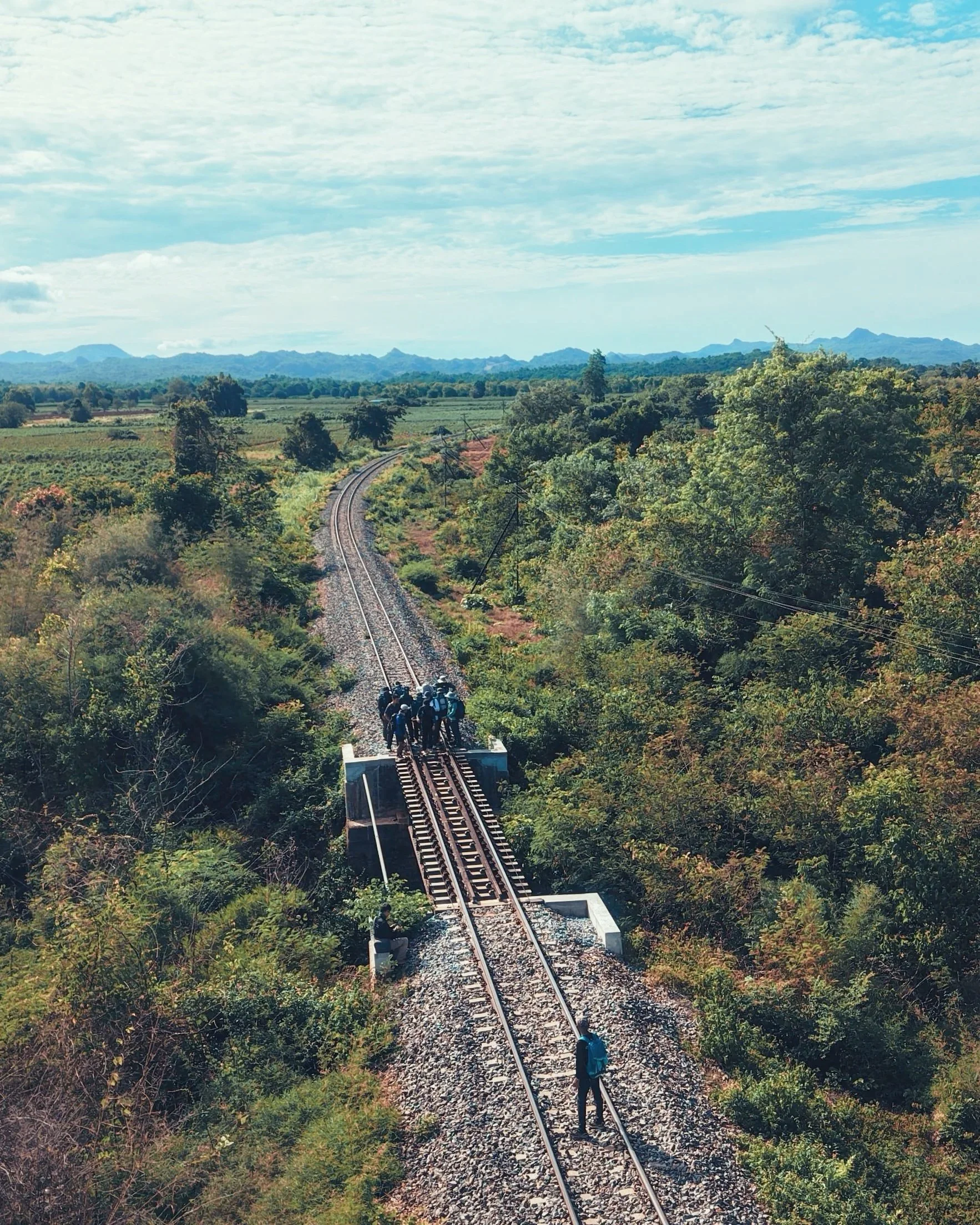 drone+shot+railway.jpg