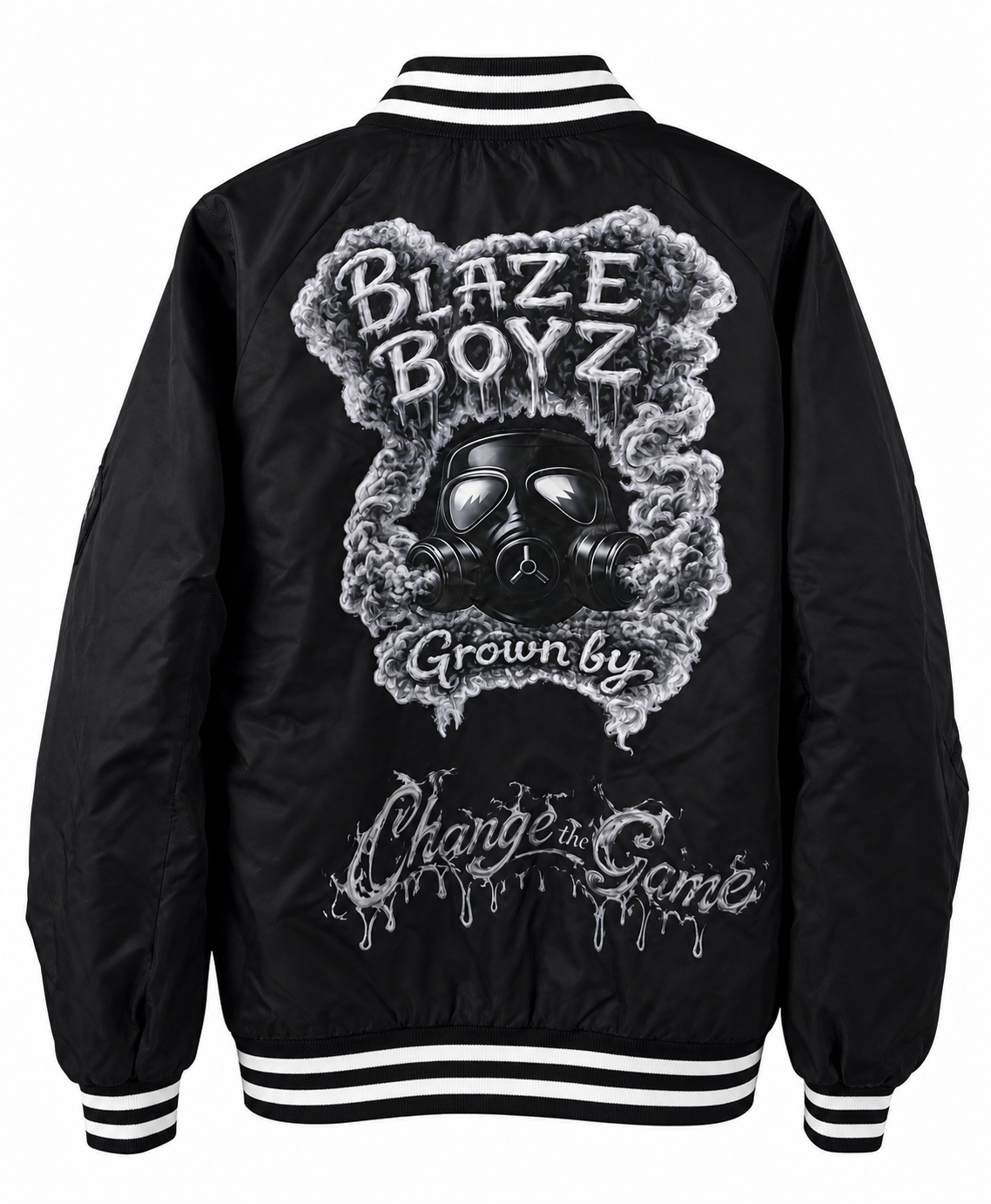 stock bomber jacket.png