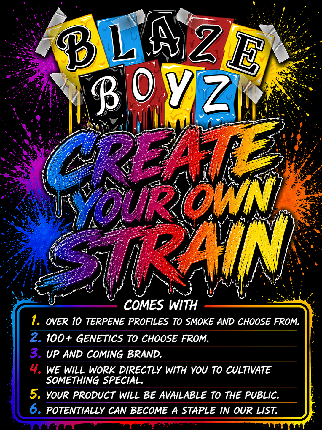 create+a+strain+image.png