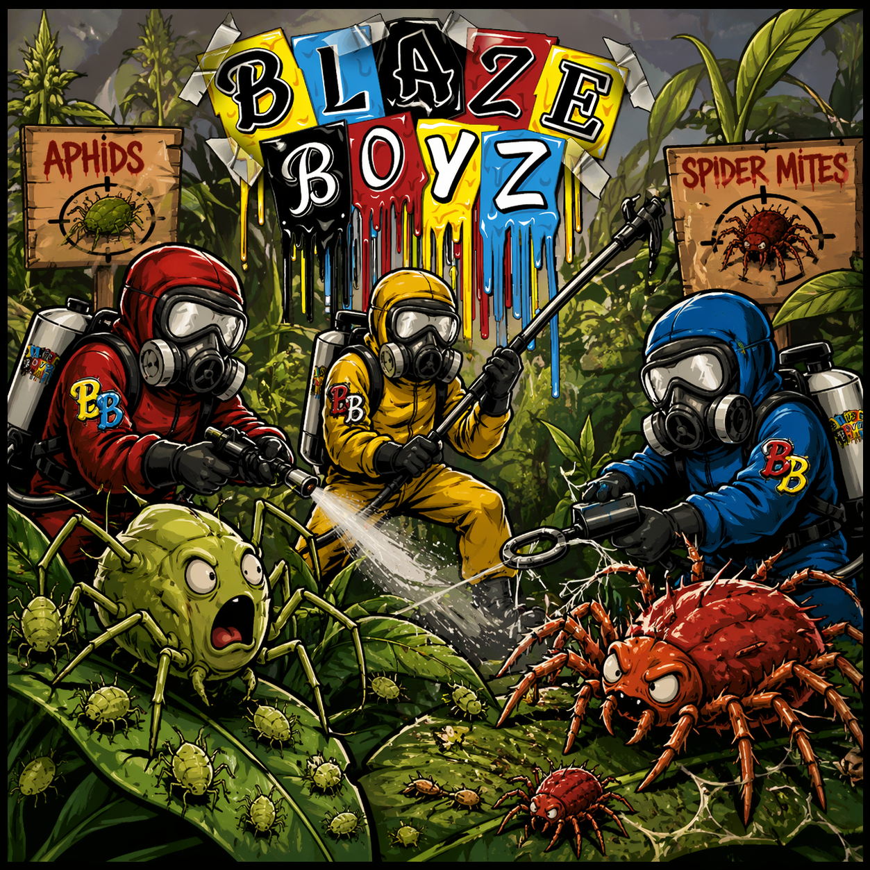 Spider+mite+BB+pic.png