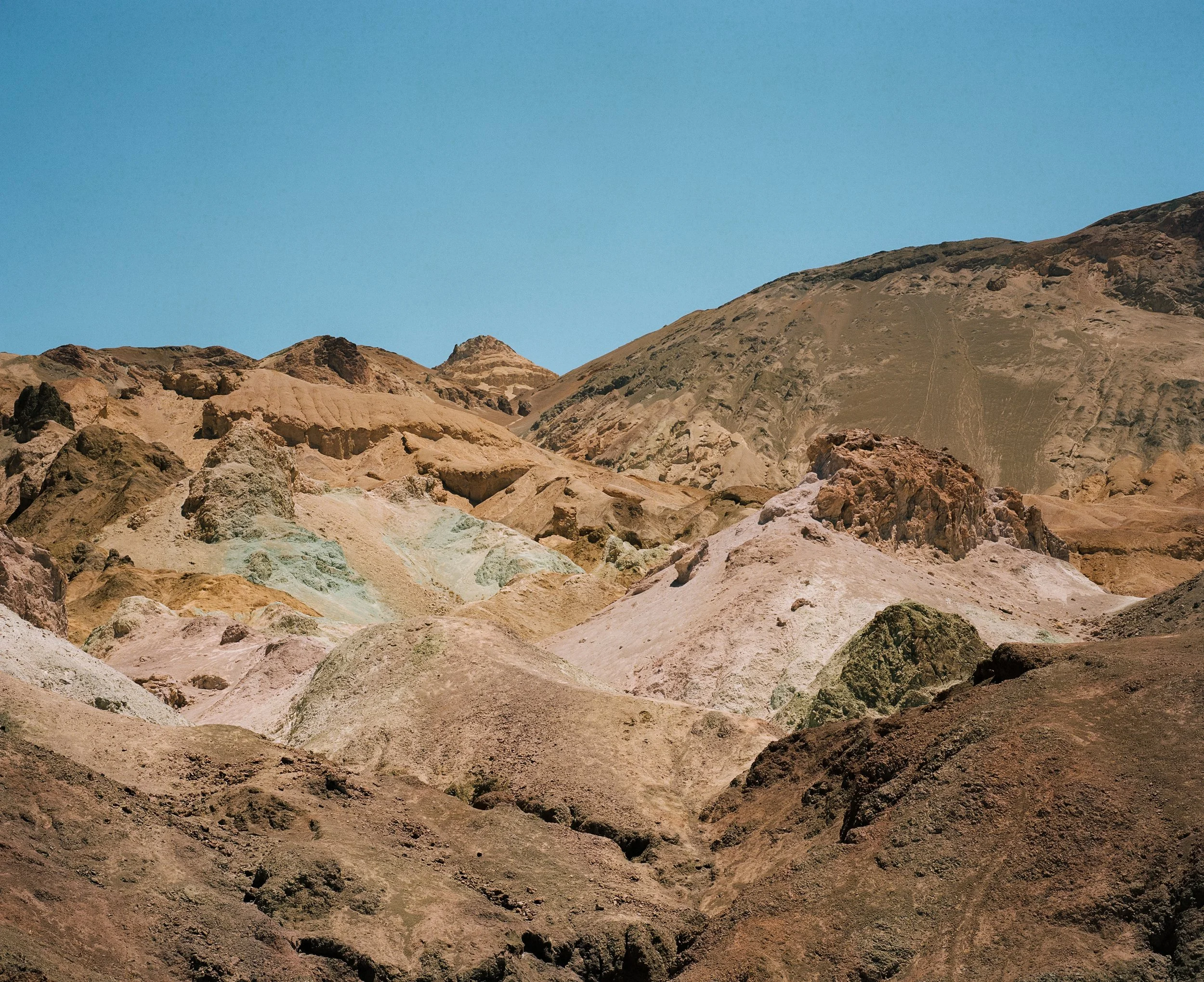 untitled shoot-022 2.jpg