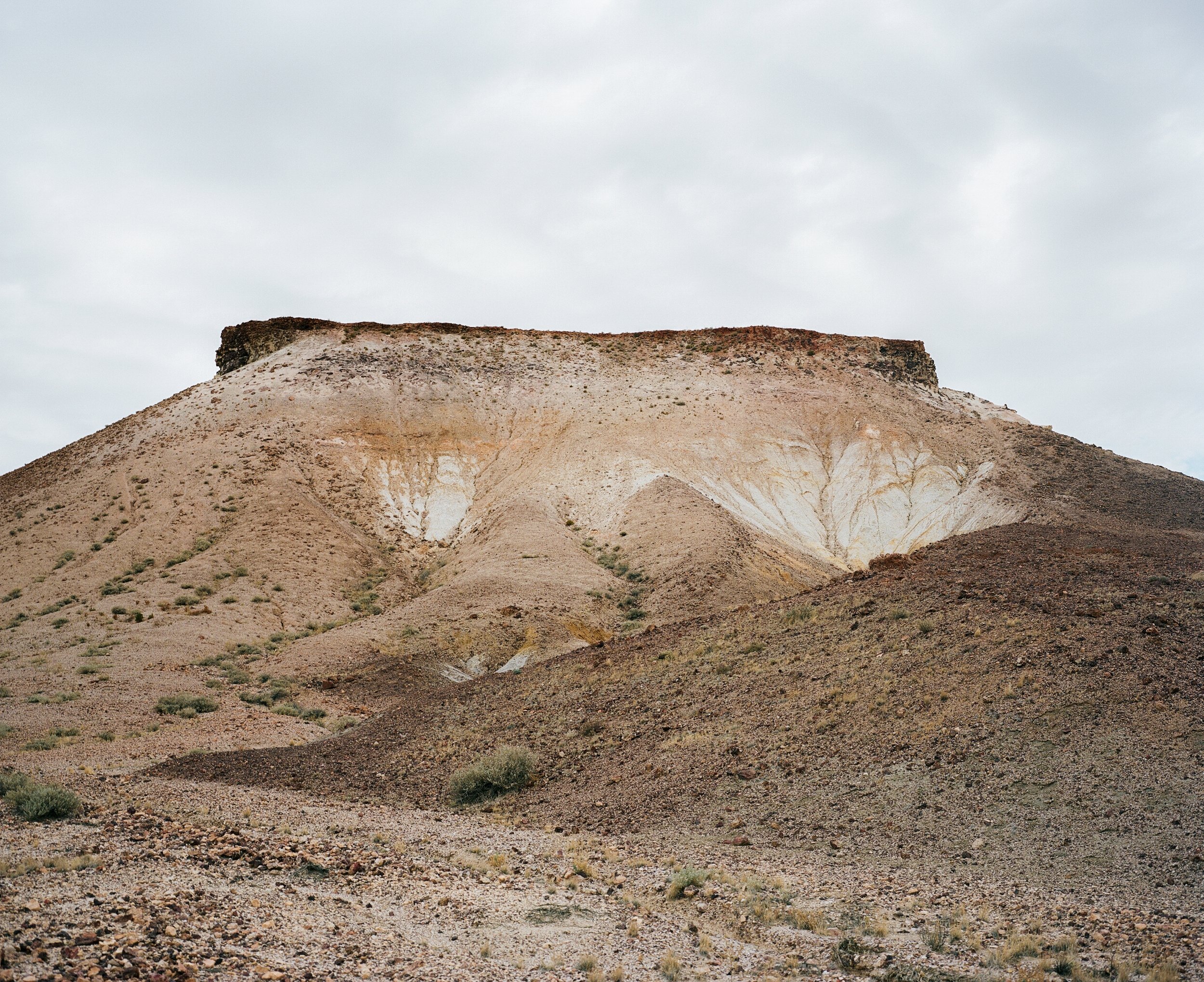 untitled shoot-011-2.jpg