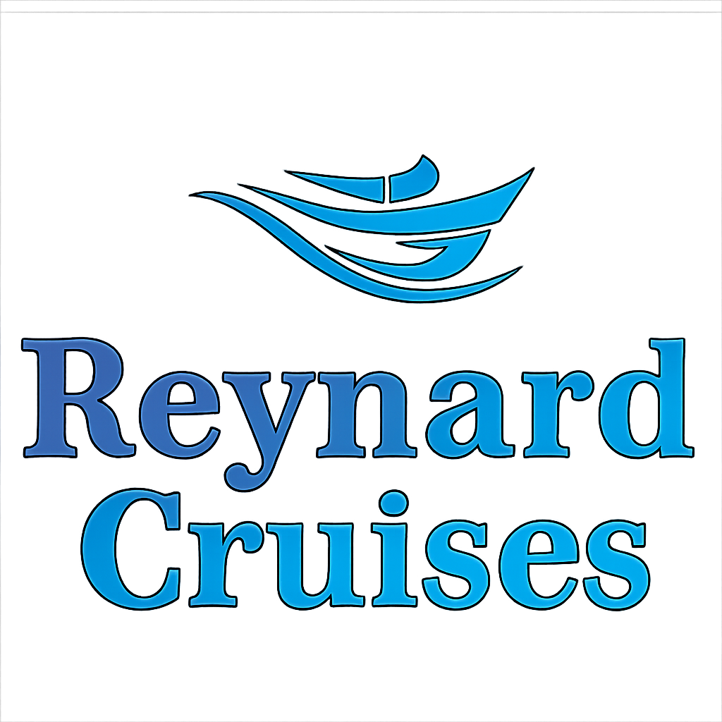 Reynard Cruise